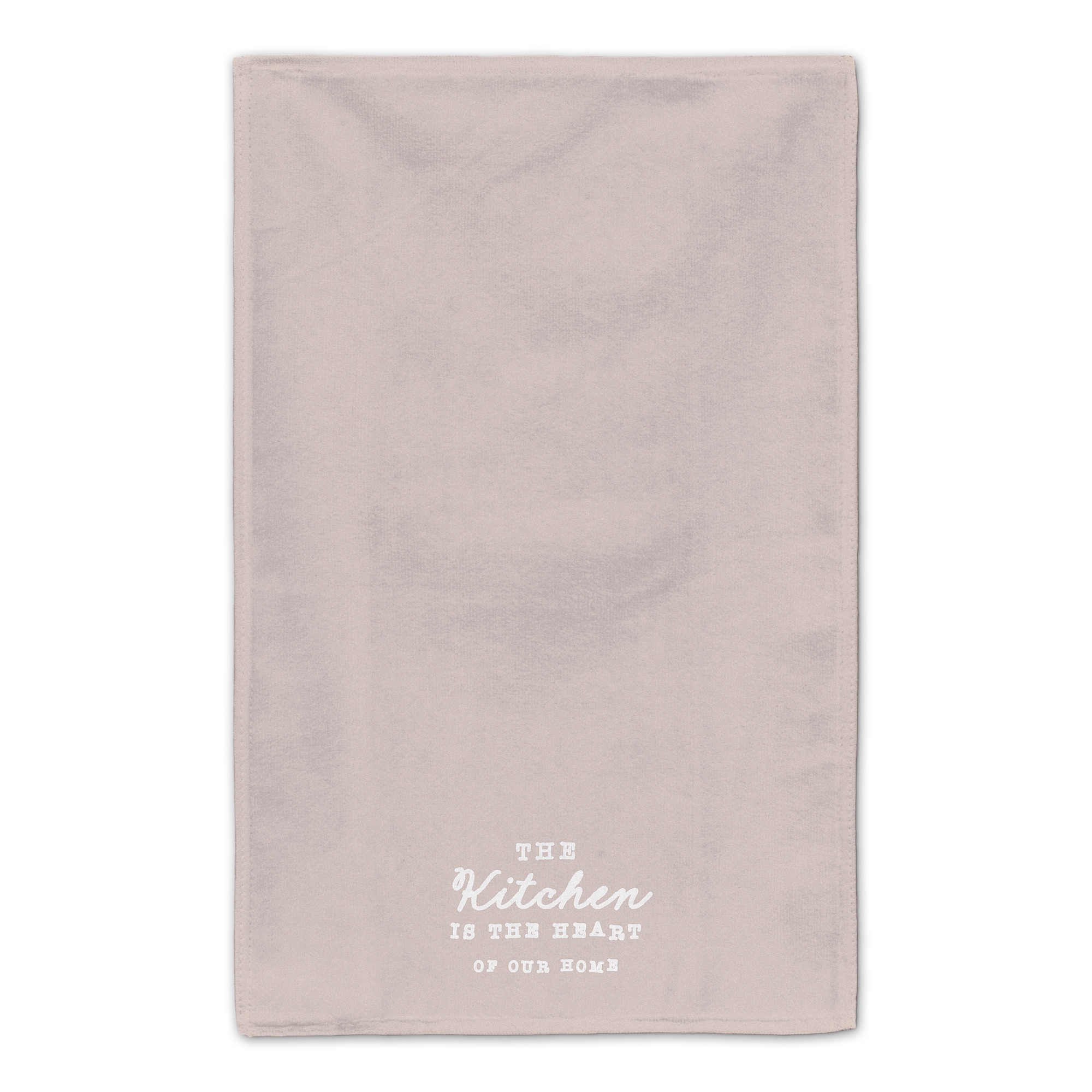 Heart Of The Home Tea Towel Set
