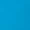 Liquitex® BASICS® 4oz. Acrylic Paint
