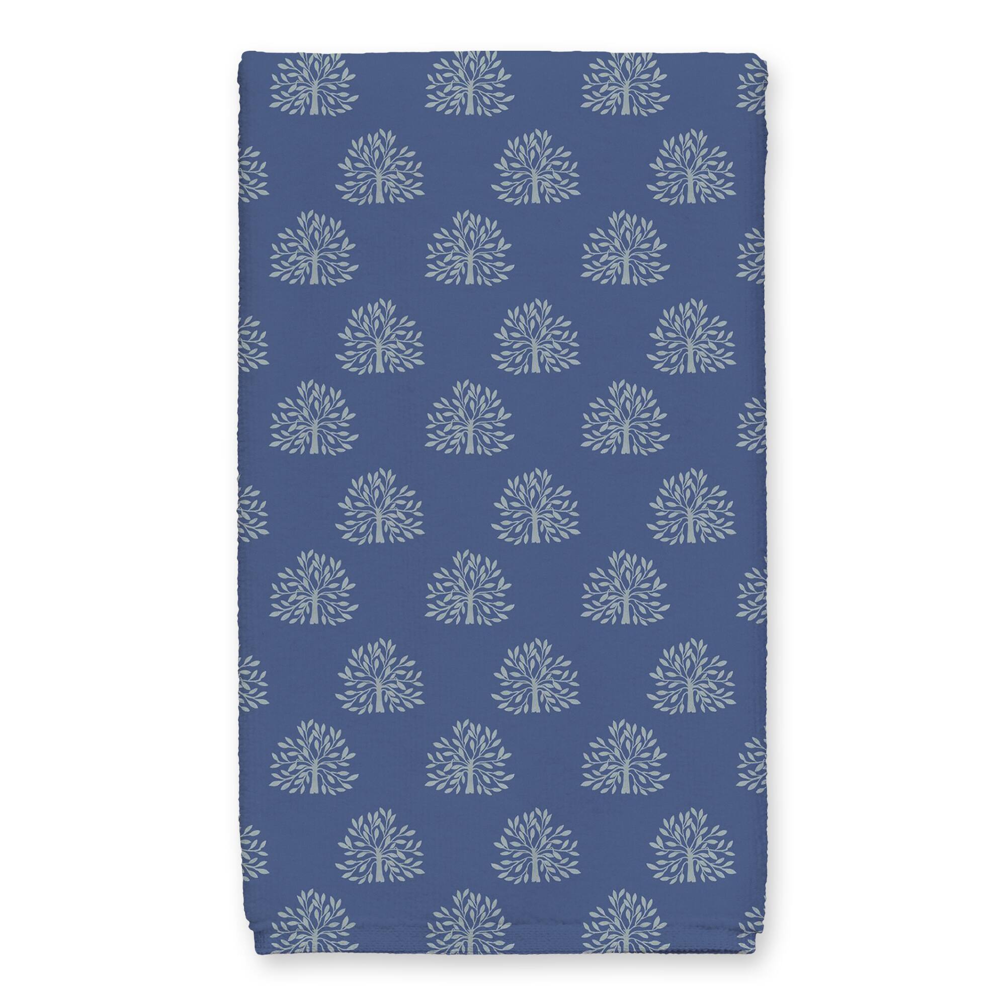 Endless Laughter & Love Tea Towel Set