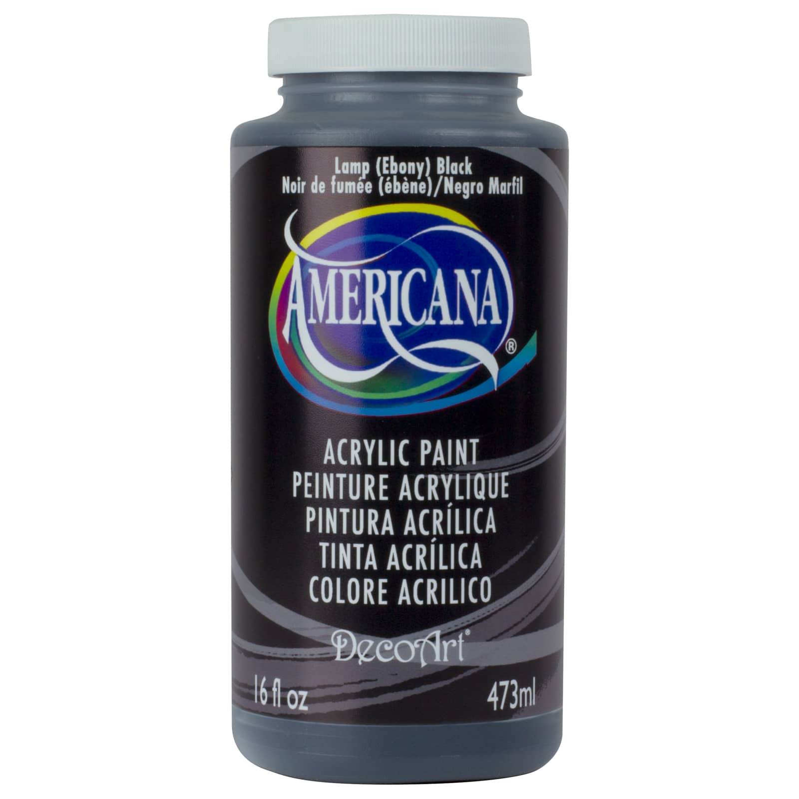 Americana® Acrylic Paint