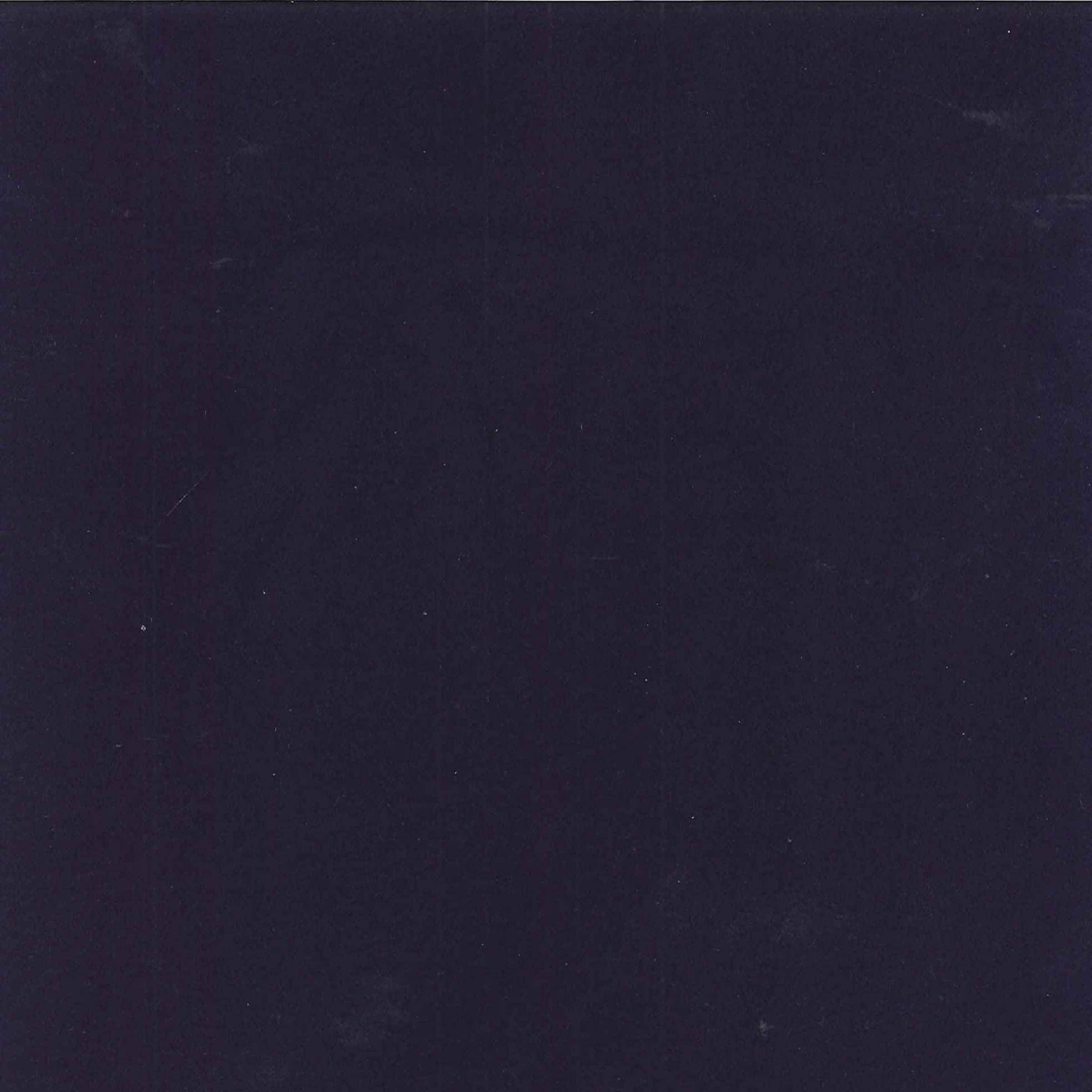 Springs Creative New Navy Fleece Fabric
