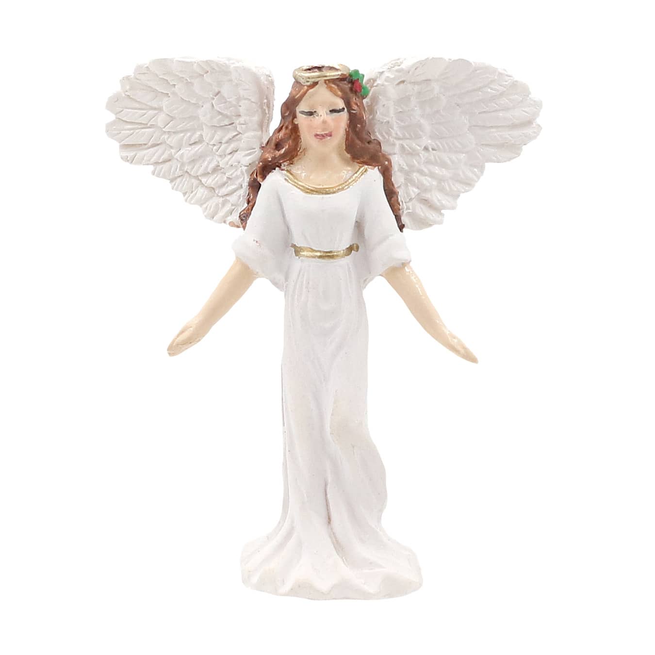 Mini Angel by Ashland&#xAE;