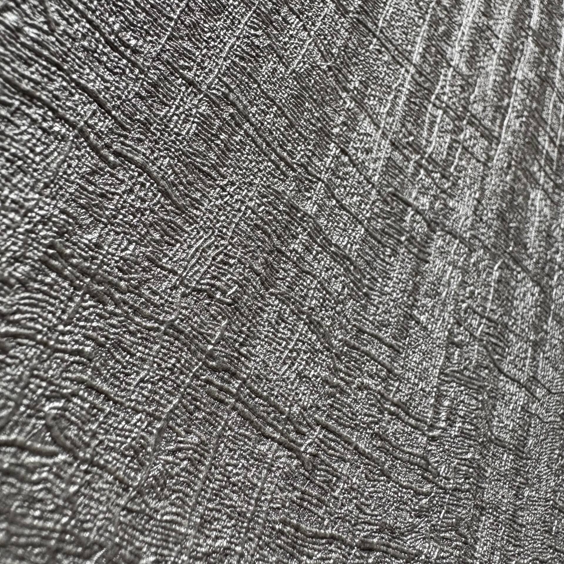 Designs Direct Casbah Crackle Texture Wallpaper