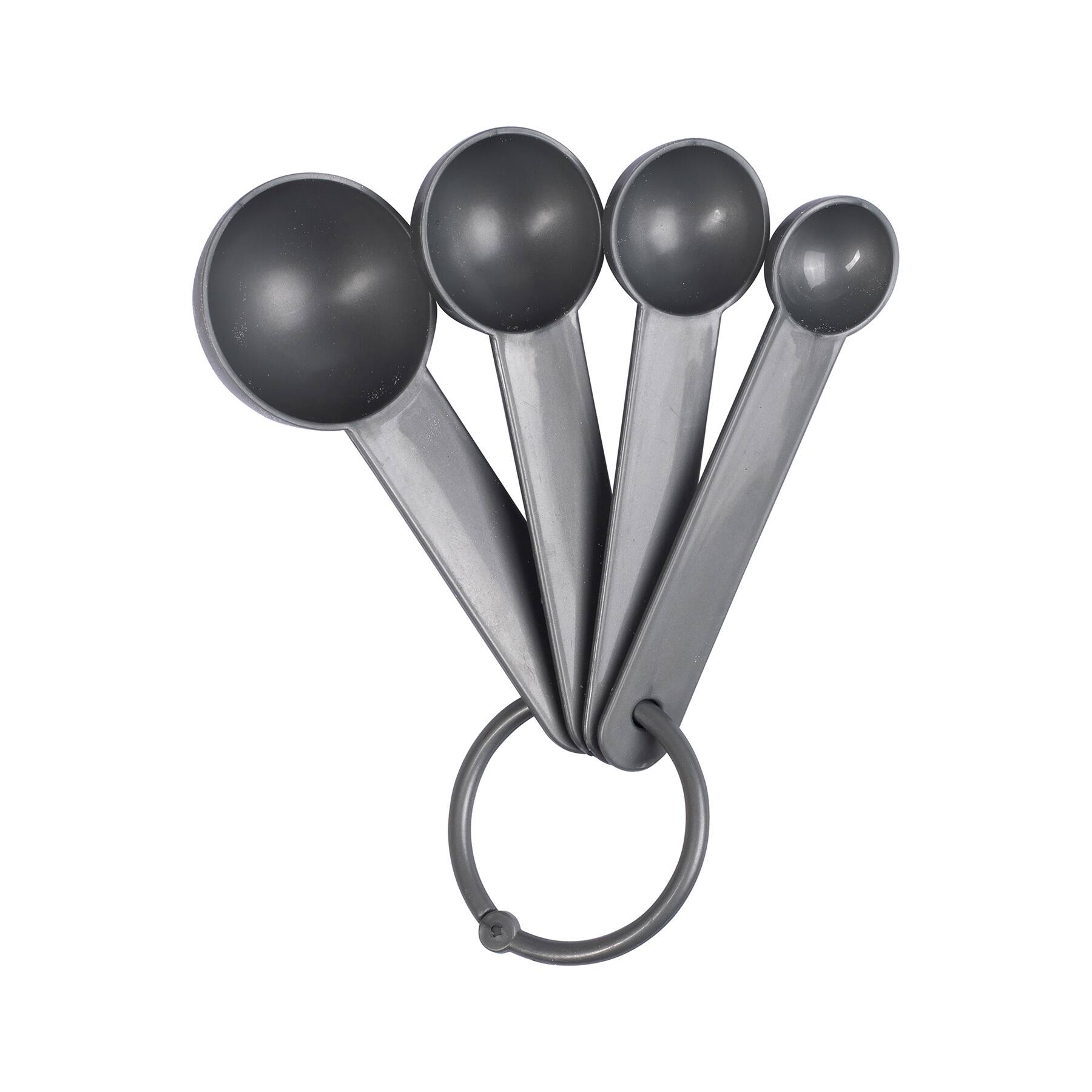 Bintiva Deluxe Chef Costume Set