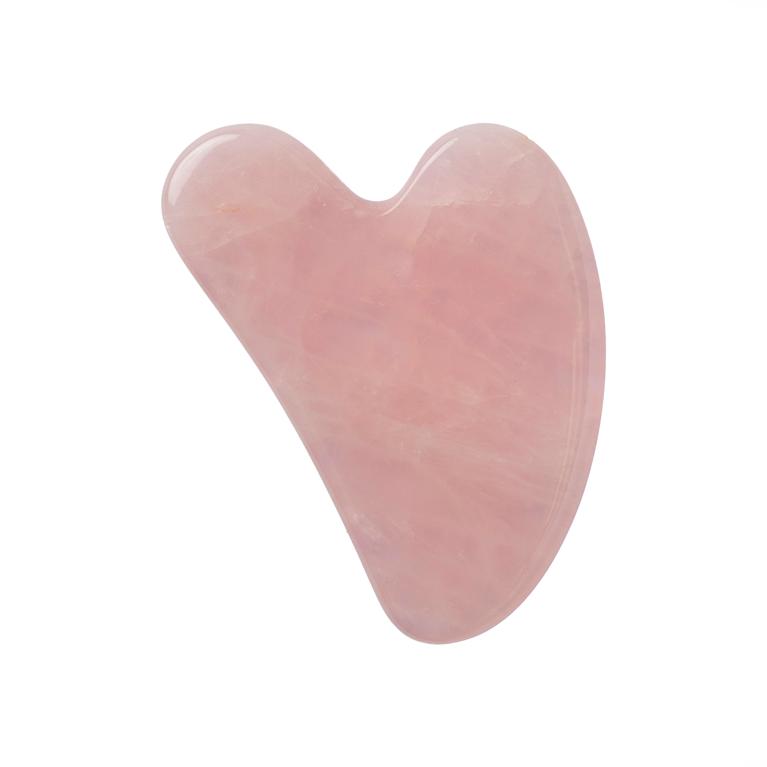 Glow Mood™ Gua Sha Beauty Tool
