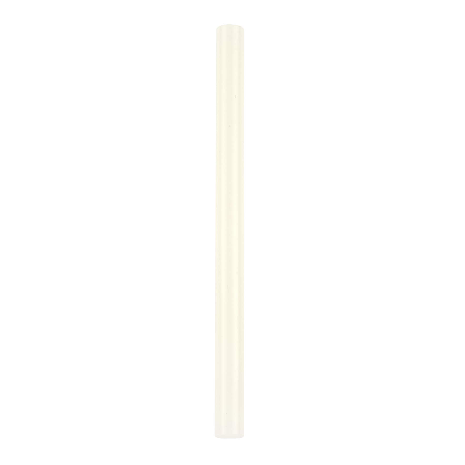 Mini Low Temperature Glue Sticks by Ashland®