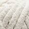 Bernat® Blanket Big™ Yarn