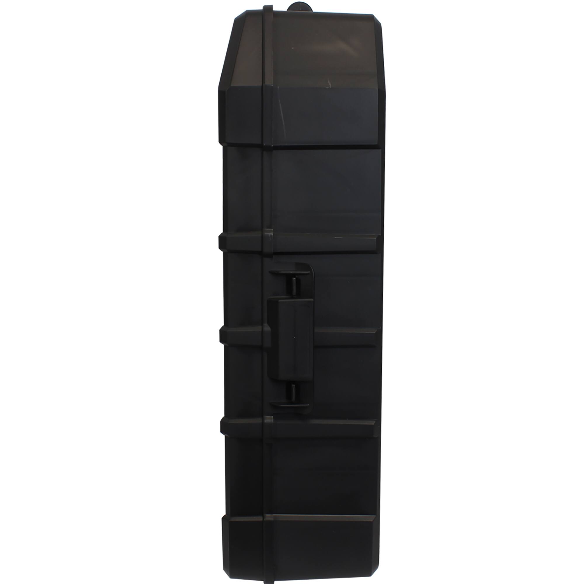 Hot Wheels™ Molded 48 Car Storage Case
