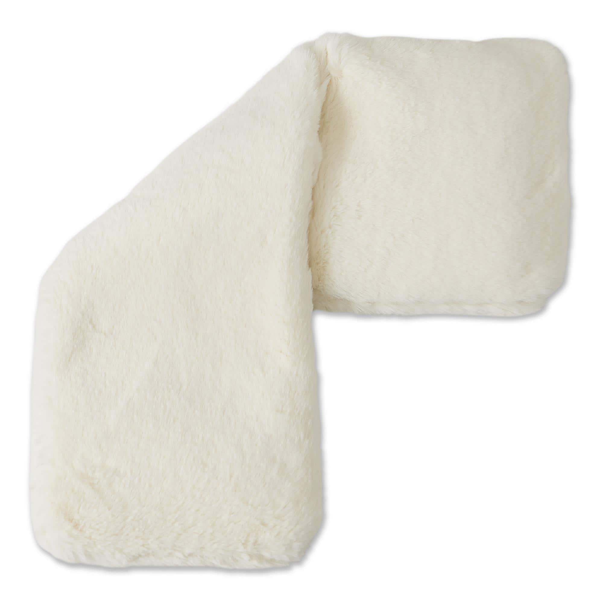 Bucky® 25" x 8" Hot and Cold Body Wrap