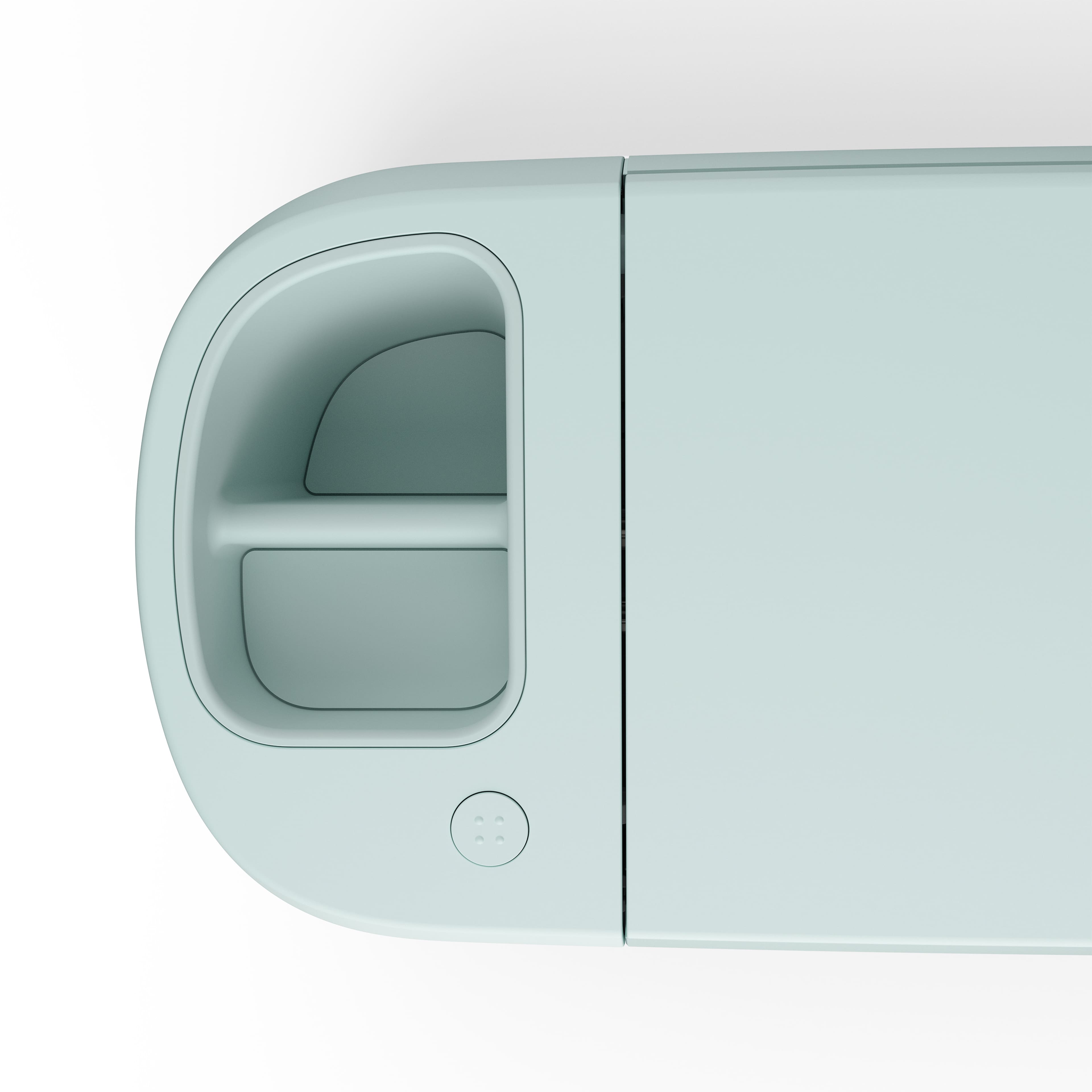 Cricut Explore® 3