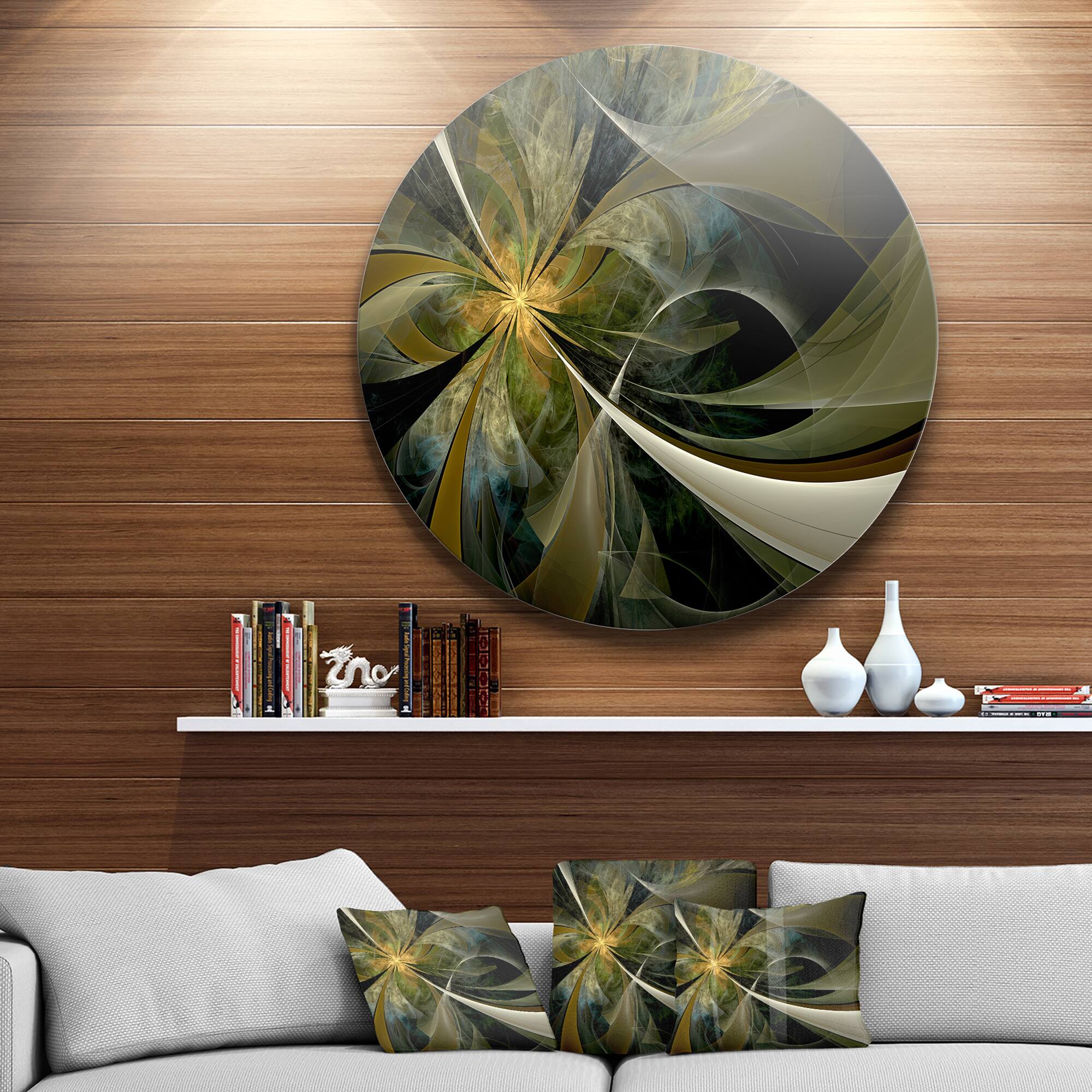 Designart