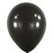 11" Fashion Latex Balloon