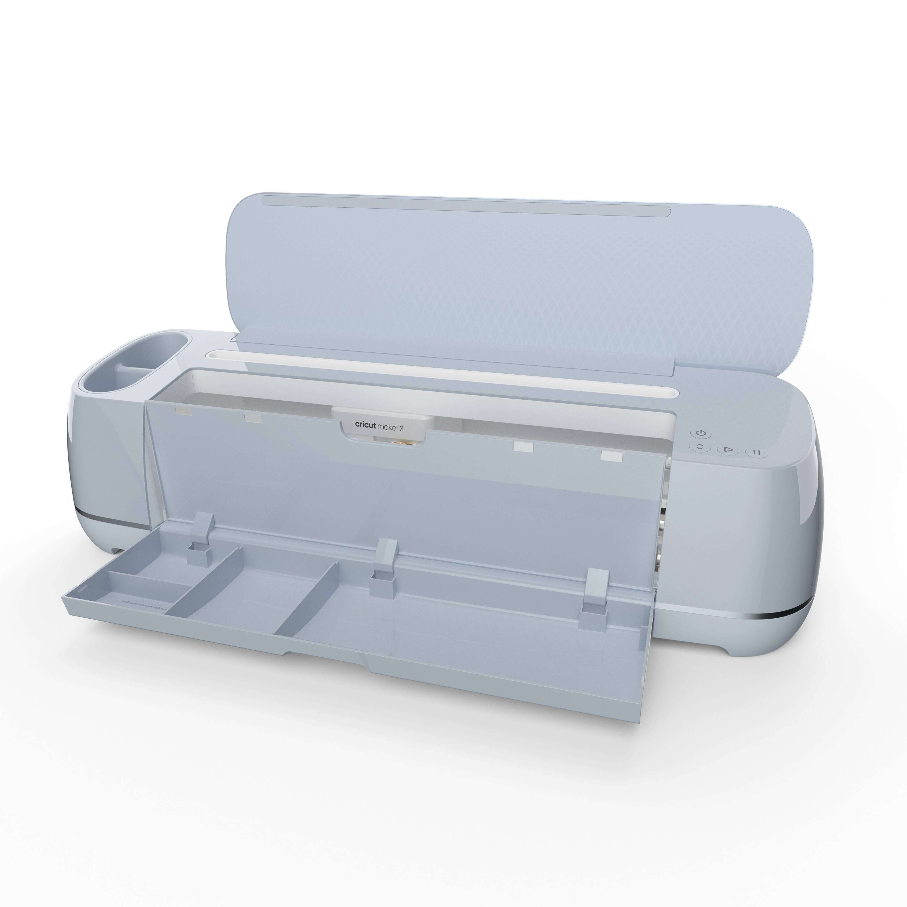 Cricut Maker® 3