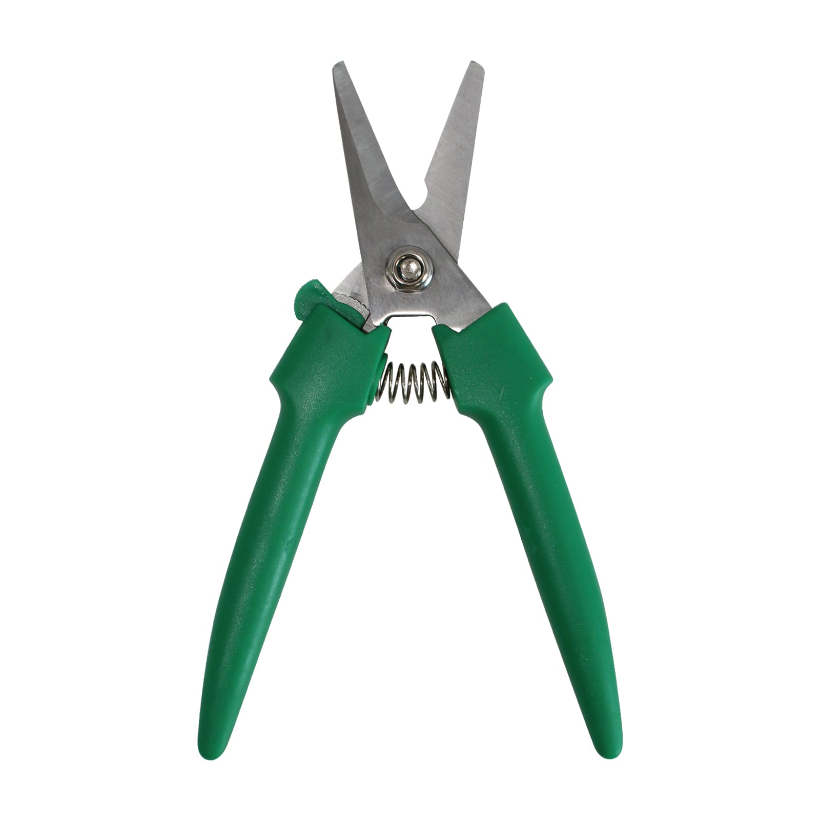 12 Pack: Stainless Steel Floral Snips by Ashland™