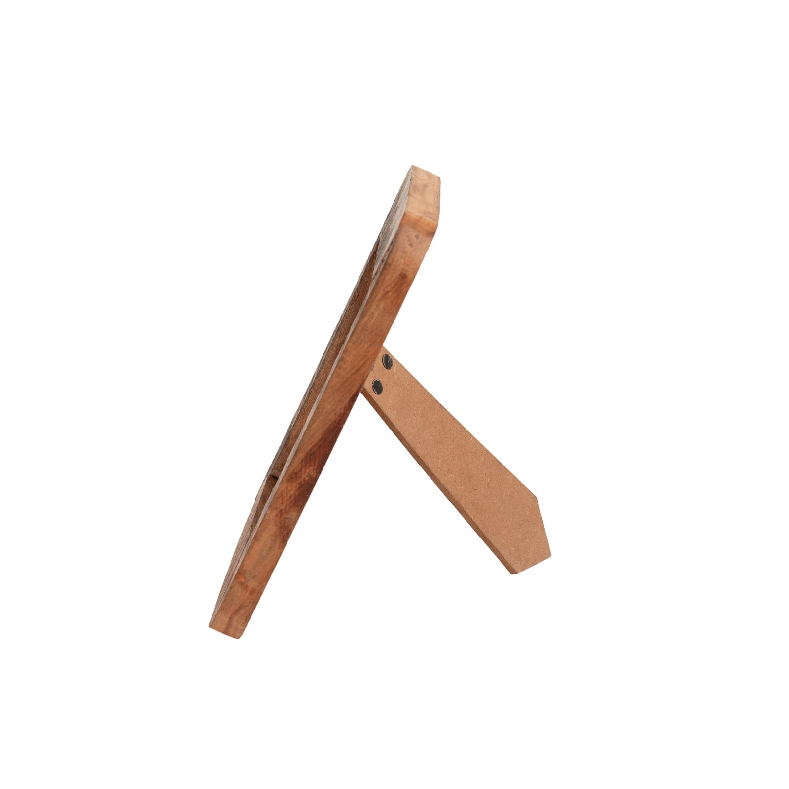 6" x 8" Wood Tabletop Frame by Ashland®