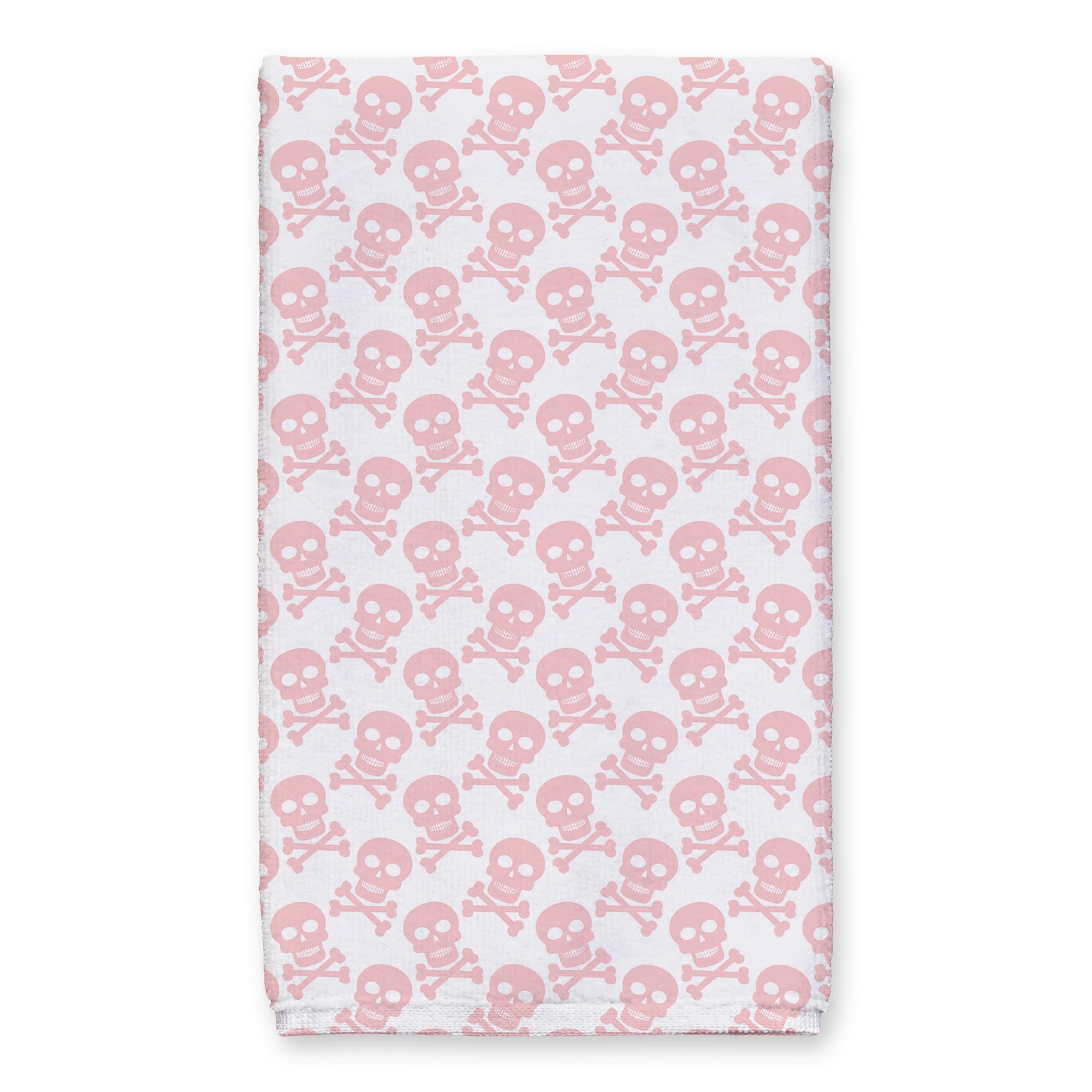 Pick Your Poison Tea Towel Set
