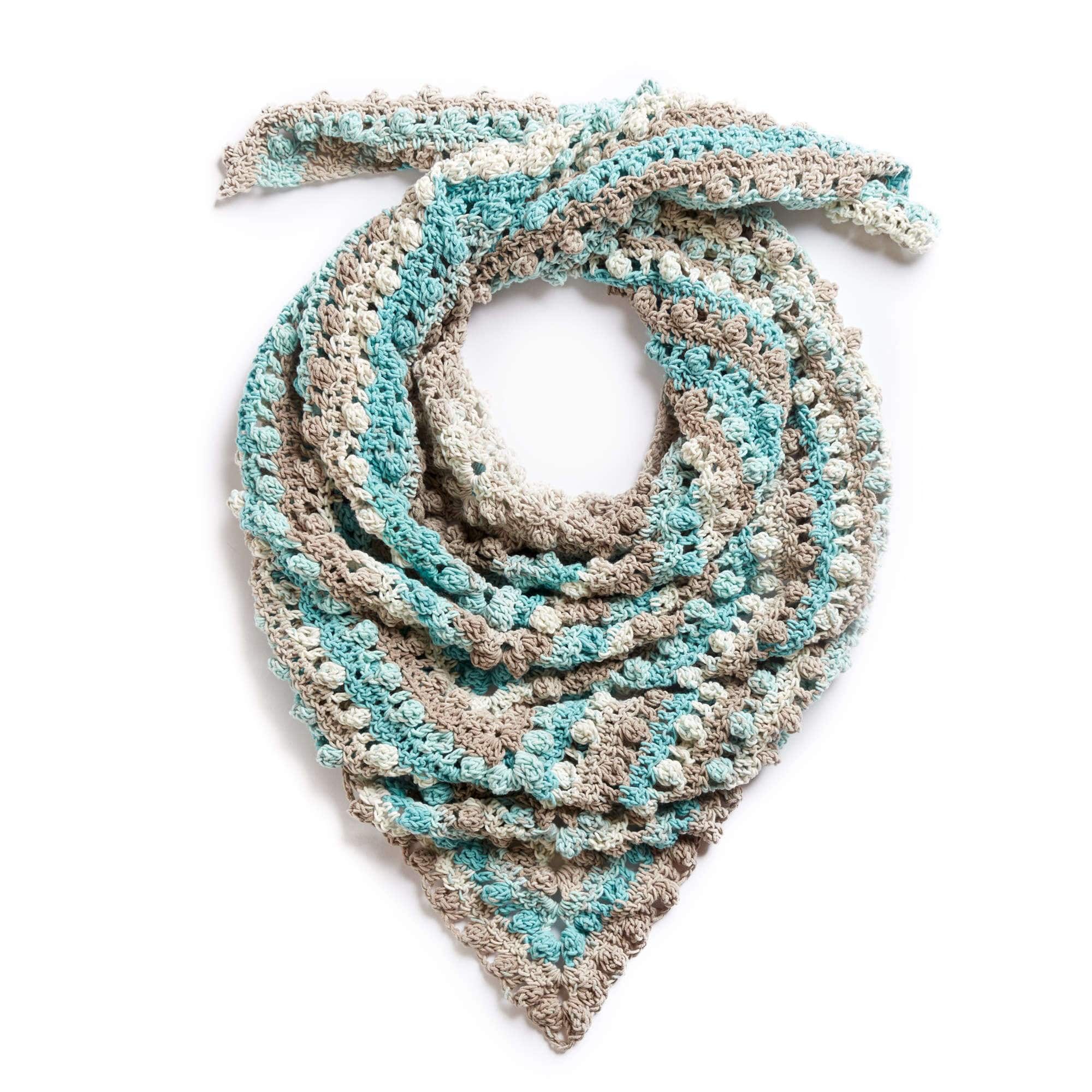 Caron® Cotton Cakes™ Yarn