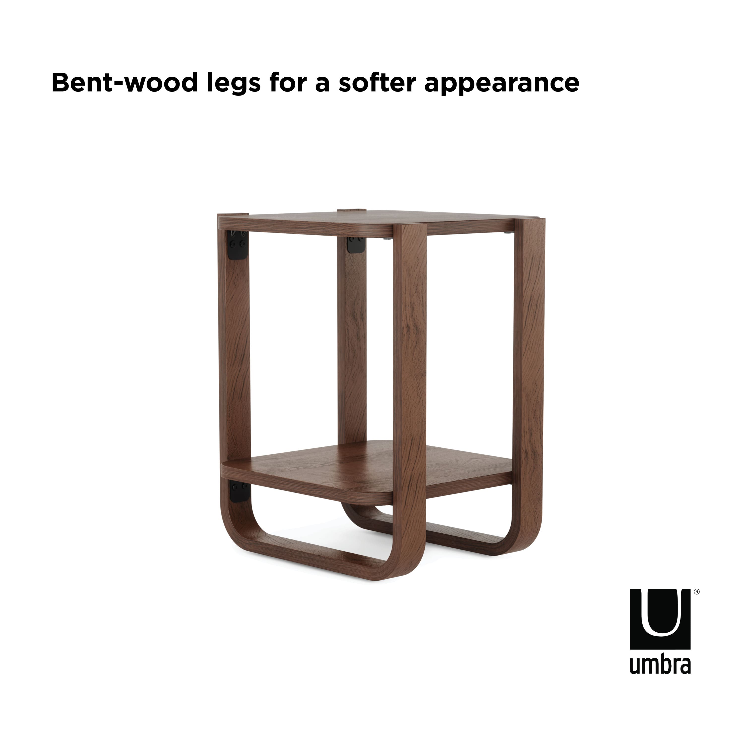 Umbra Bellwood Side Table