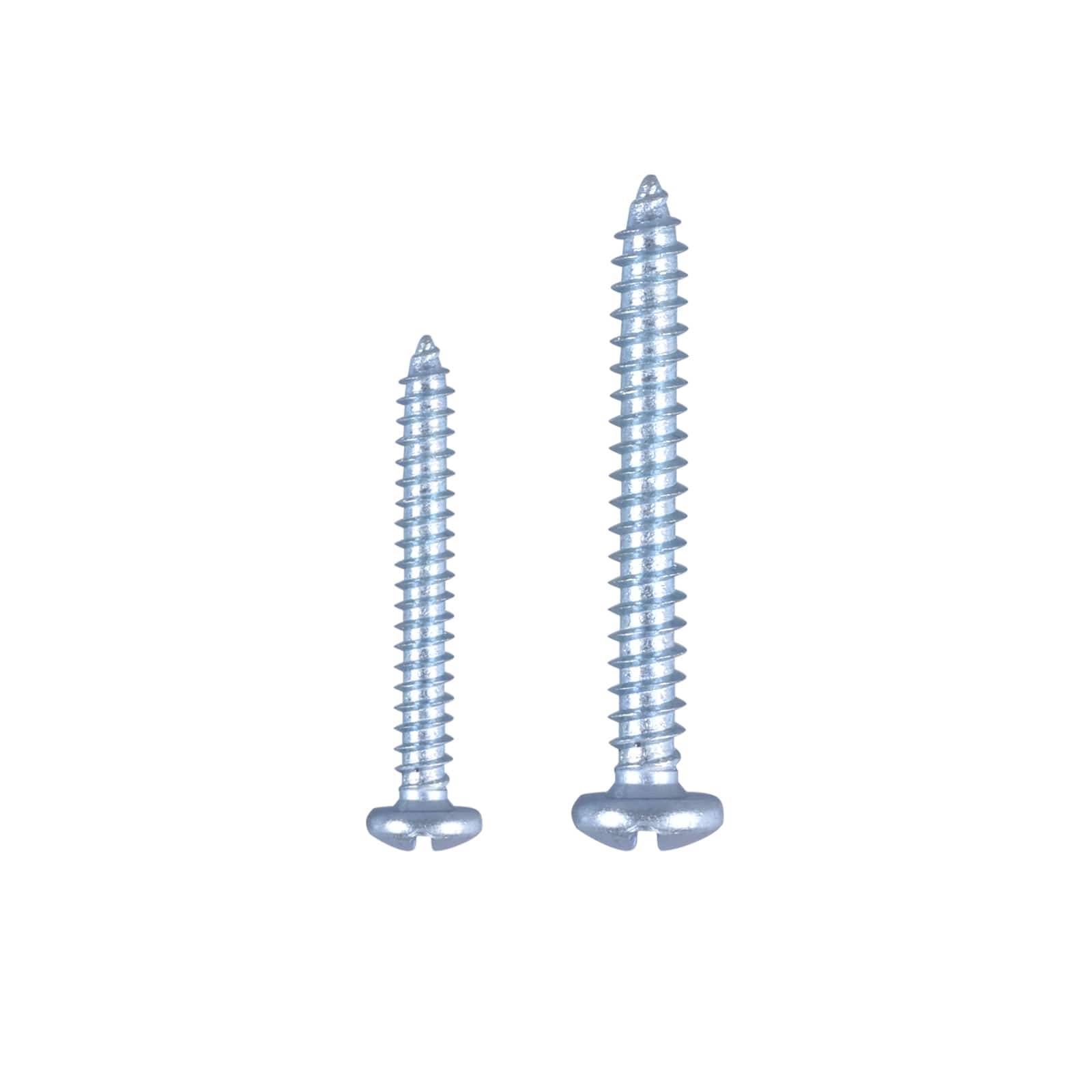 Household Hanging Kit by Studio Décor®