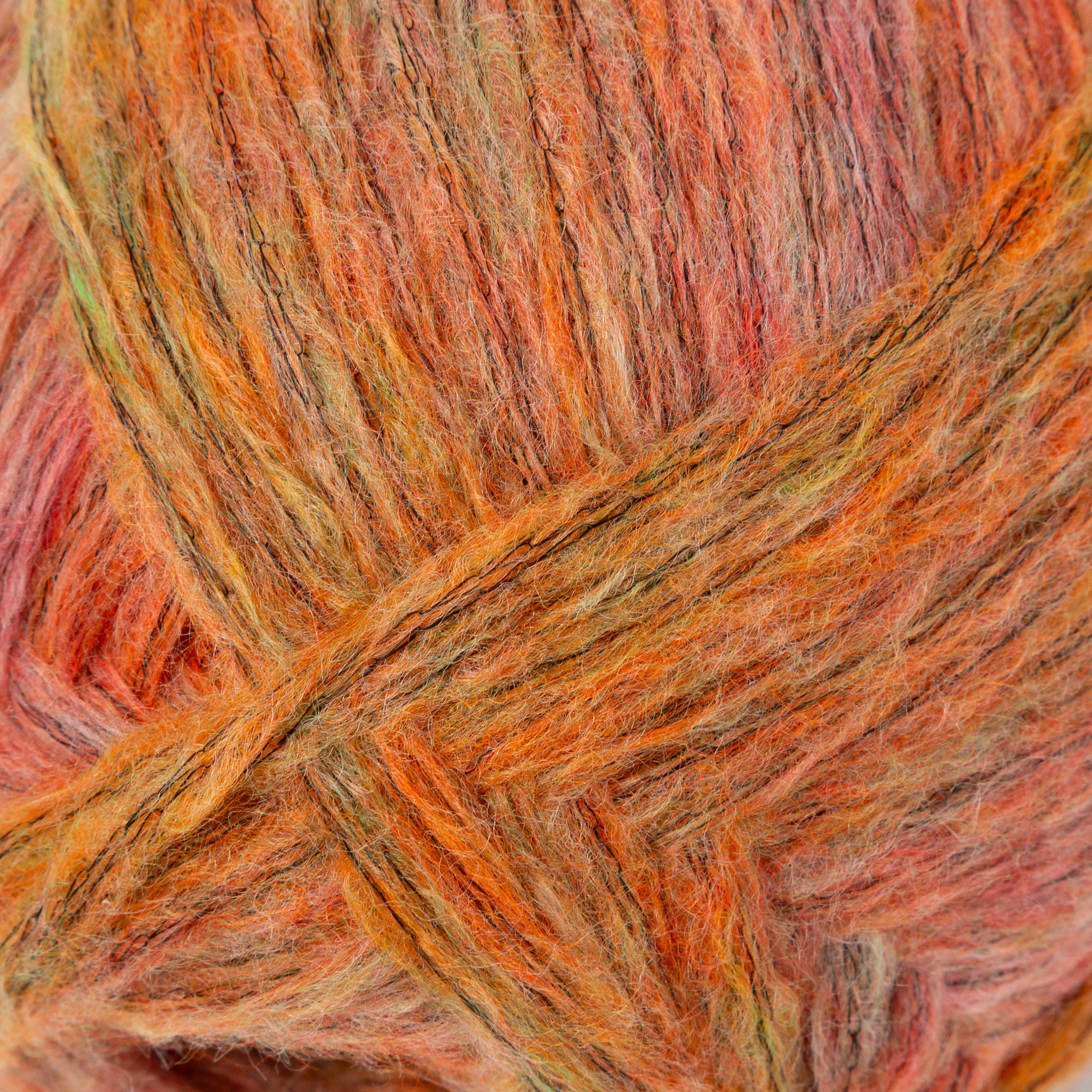 Skyscape™ Yarn by Loops & Threads®
