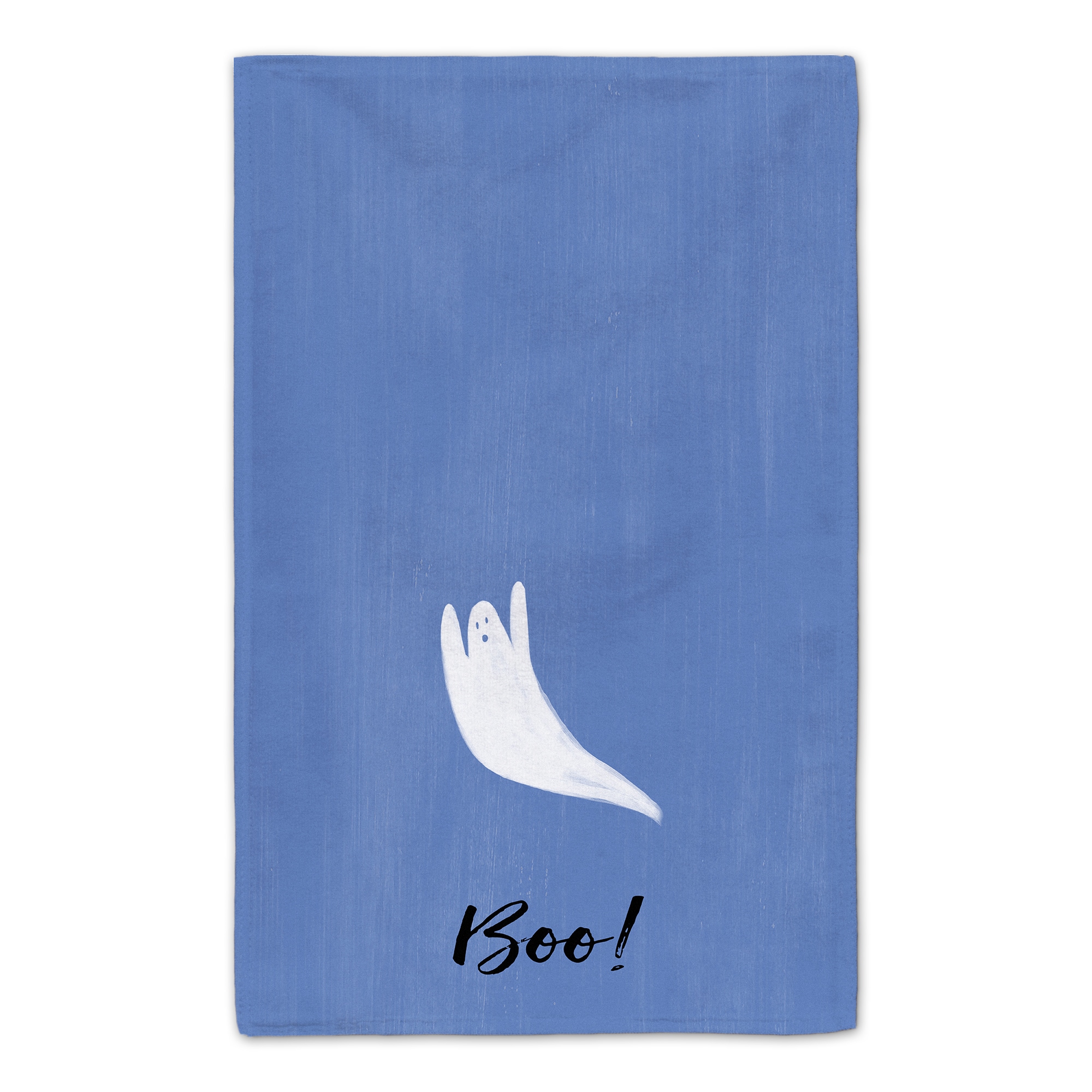 BOO Ghosts Tea Towel Set