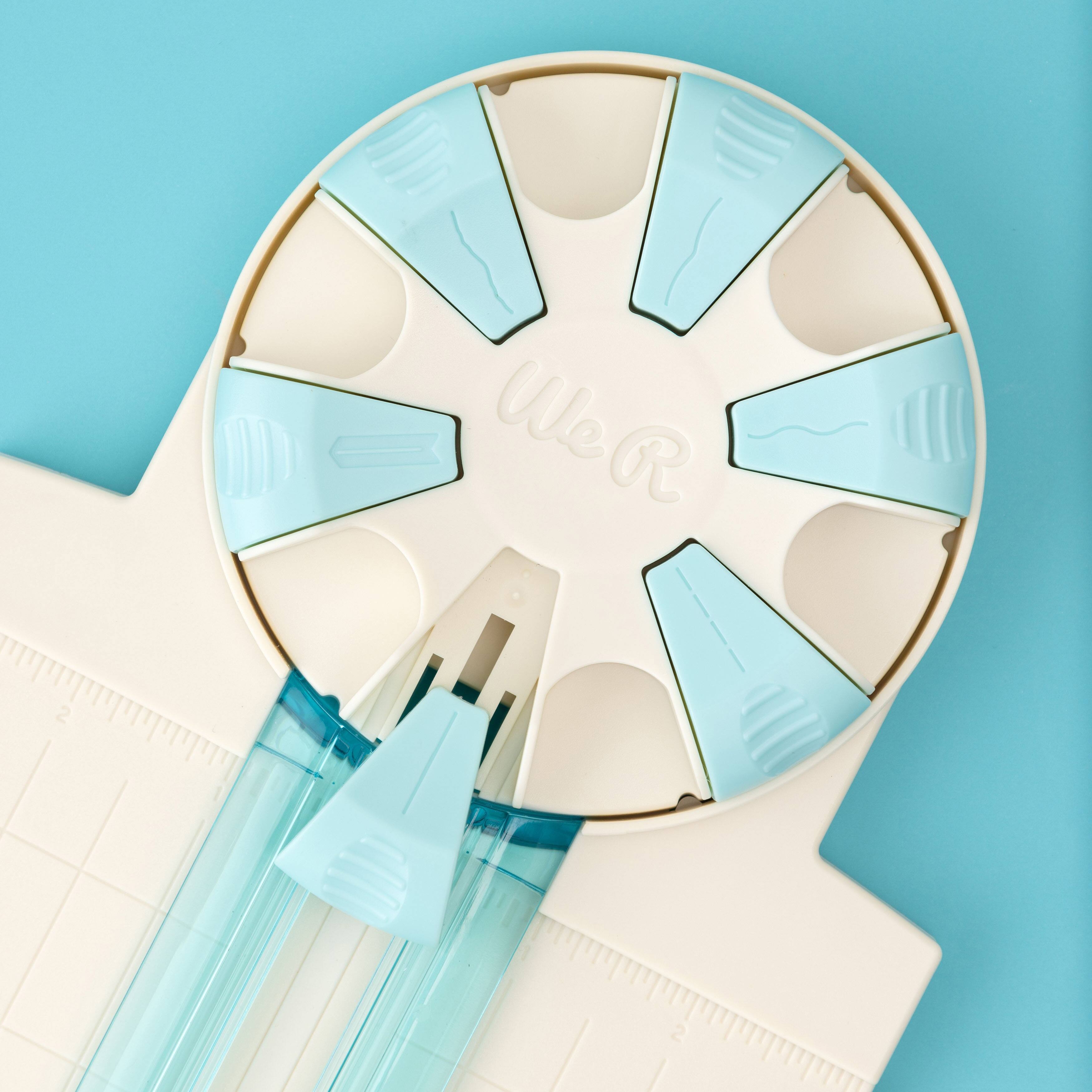 We R Memory Keepers® Dial Trimmer