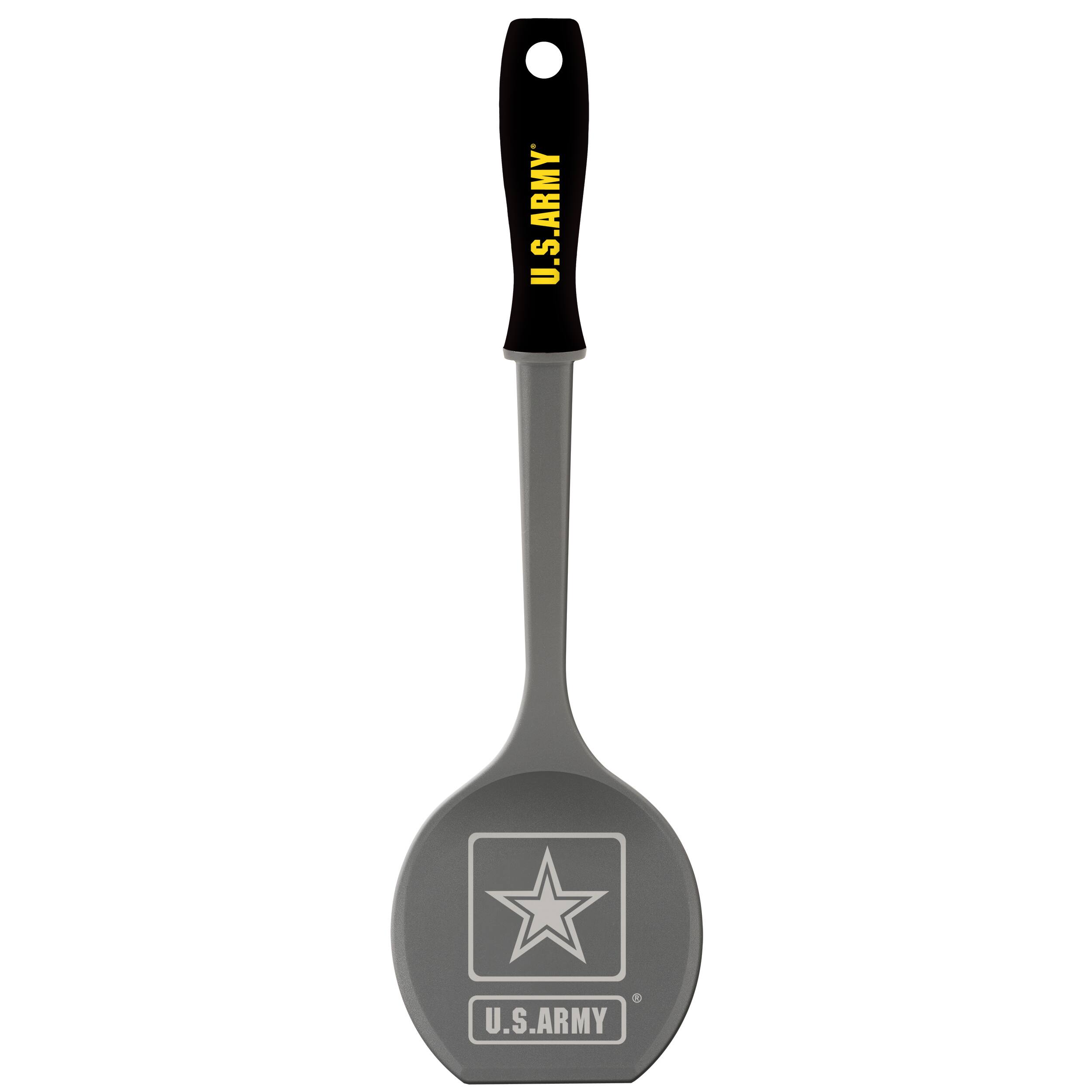USA Military Fan Flipper