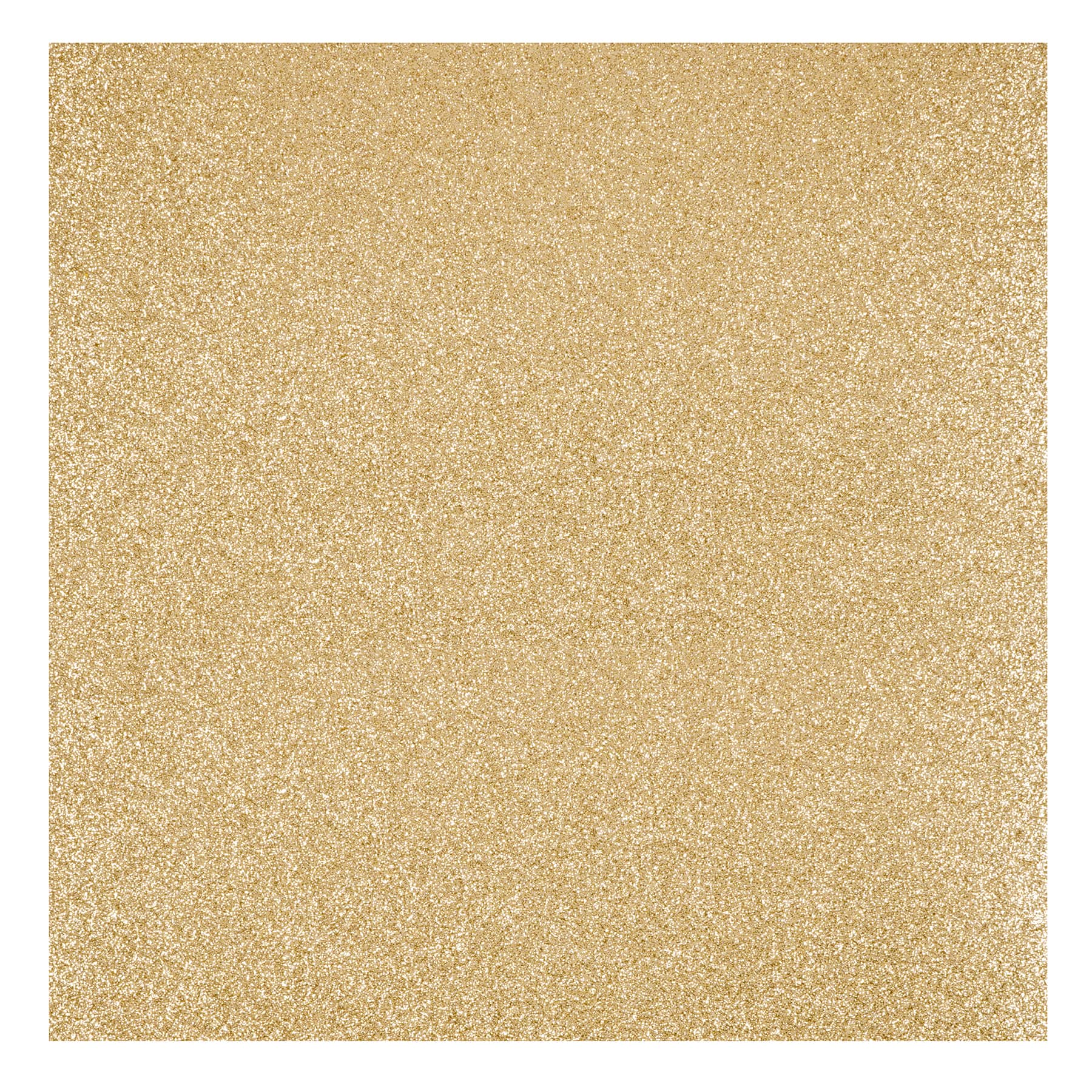 24 Pack: Prismatic Glitter Paper by Recollections™, 12" x 12"