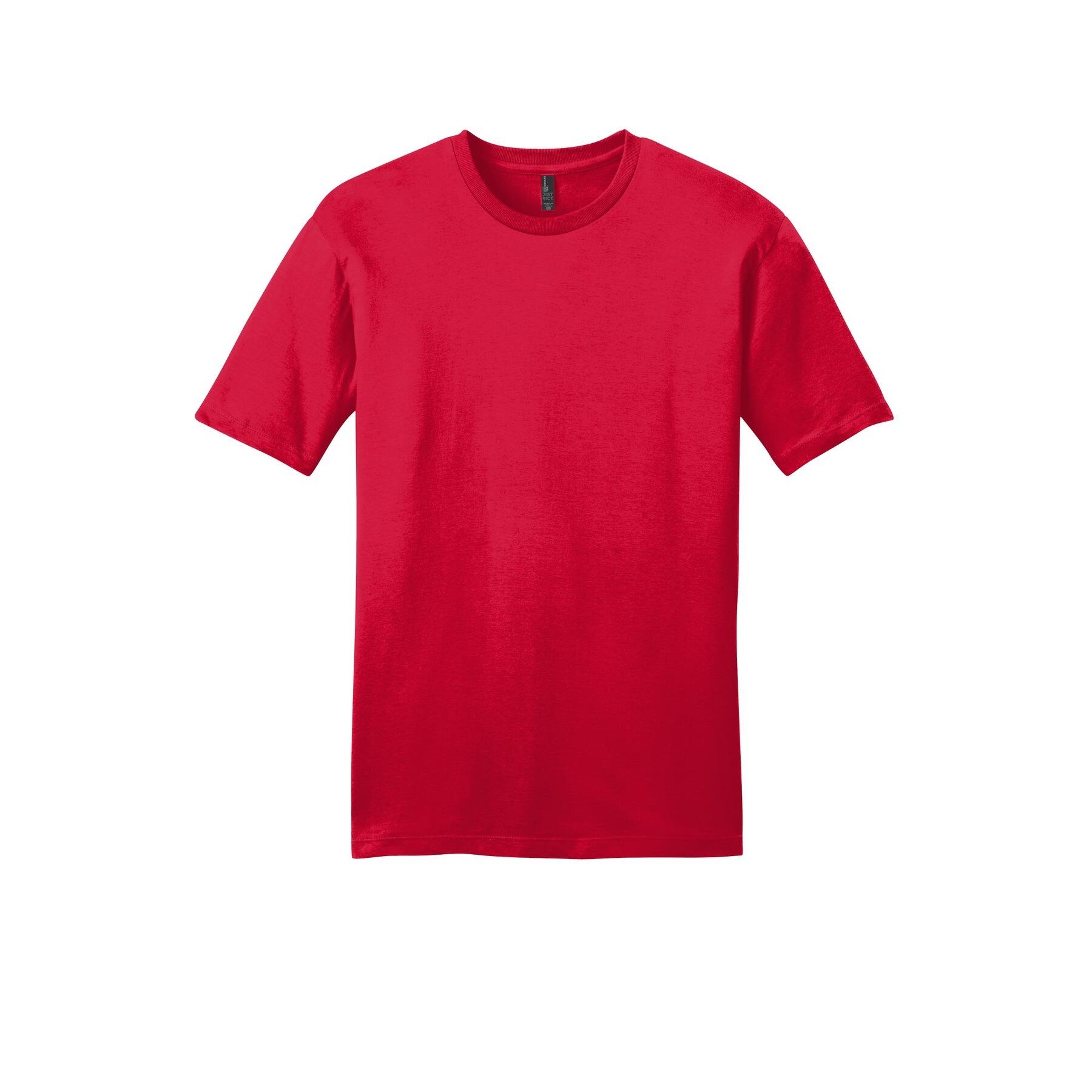 District® Very Important® Darks T-Shirt
