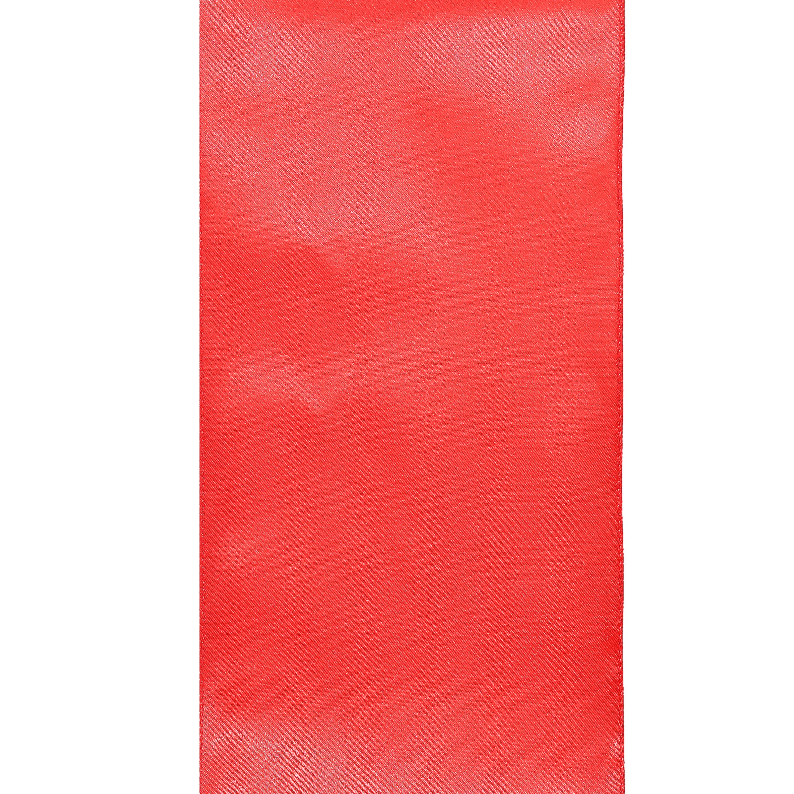 6" x 10yd. Wired Car Bow Ribbon by Celebrate It®