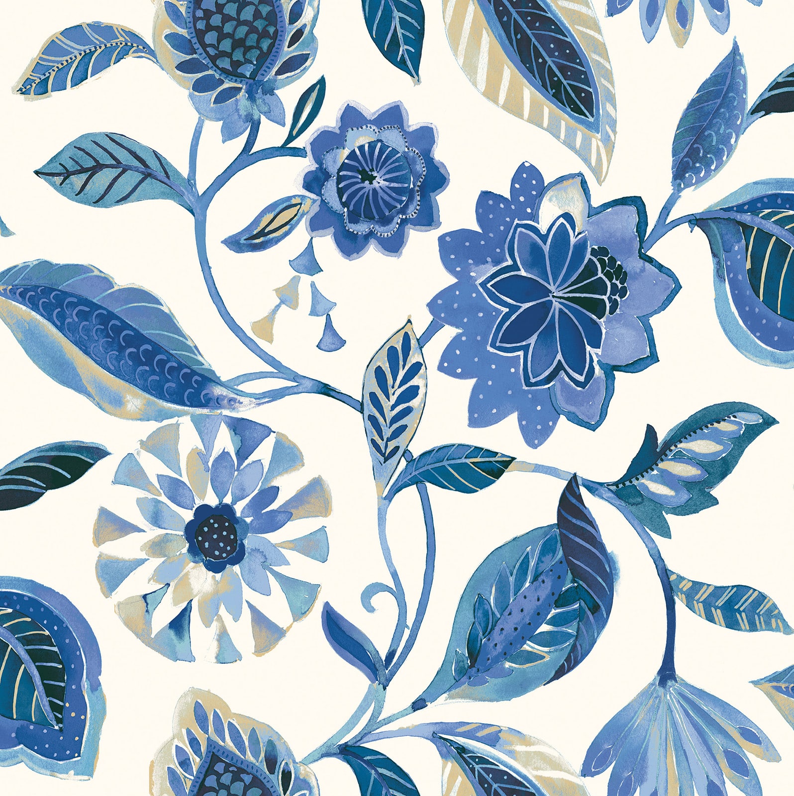Surface Style Light of Day Peel & Stick Wallpaper