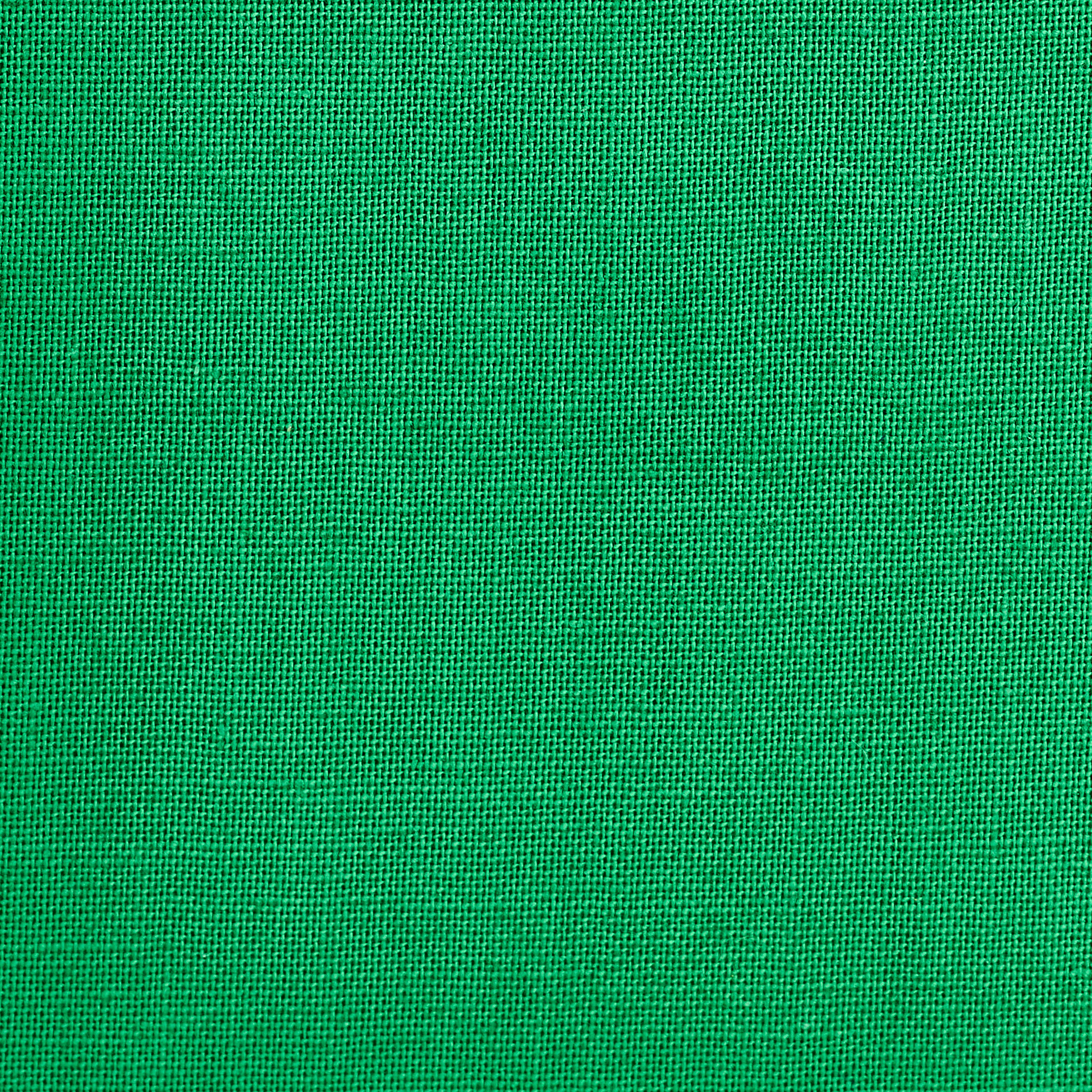 Solid Cotton Fabric by Loops & Threads®