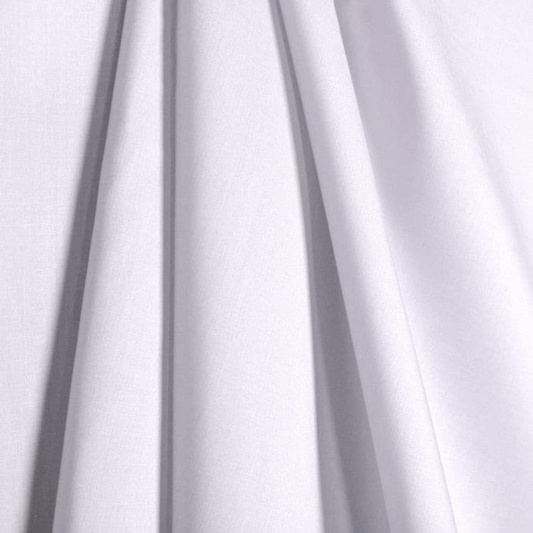 Lavender Imperial Cotton Batiste (Spechler-Vogel)