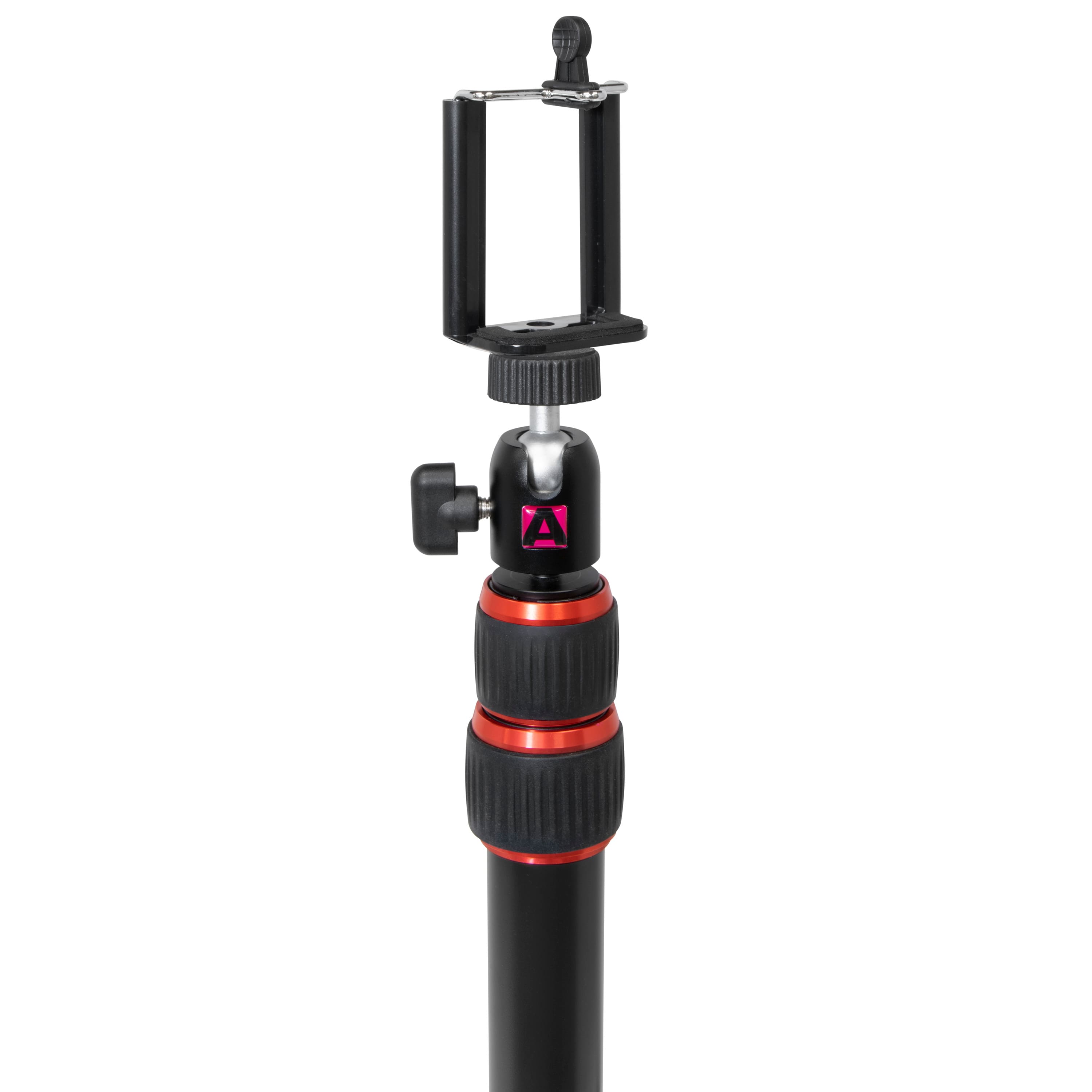 Studio Designs Artograph Digital Projector Table Stand For Digital Projectors & Cameras