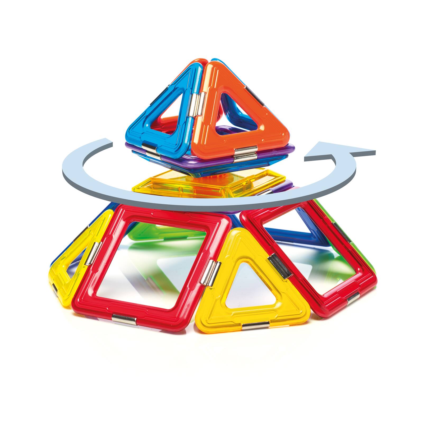 GeoSmart™ Start Set
