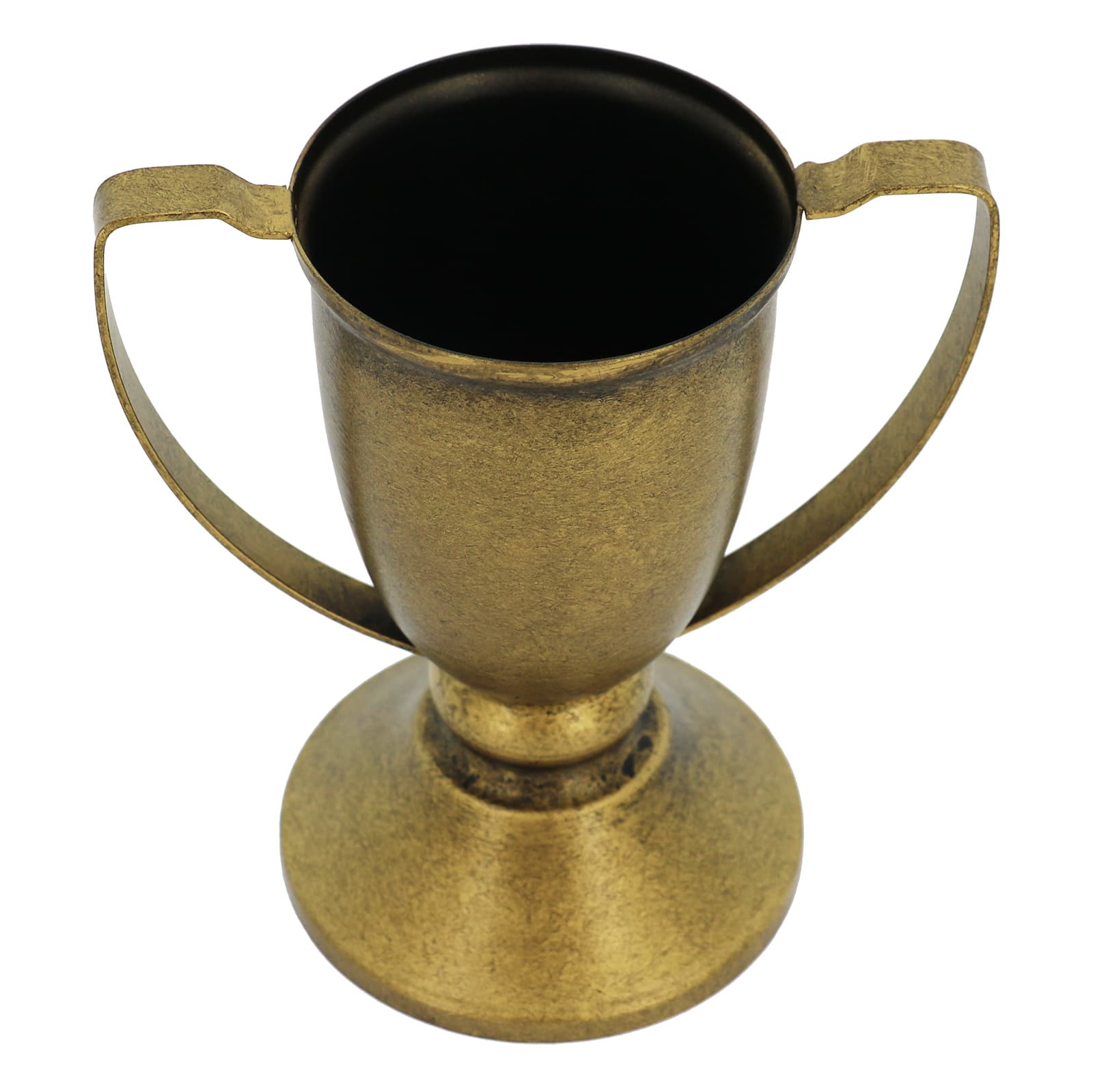 Metal Trophy Tabletop Décor by Ashland®