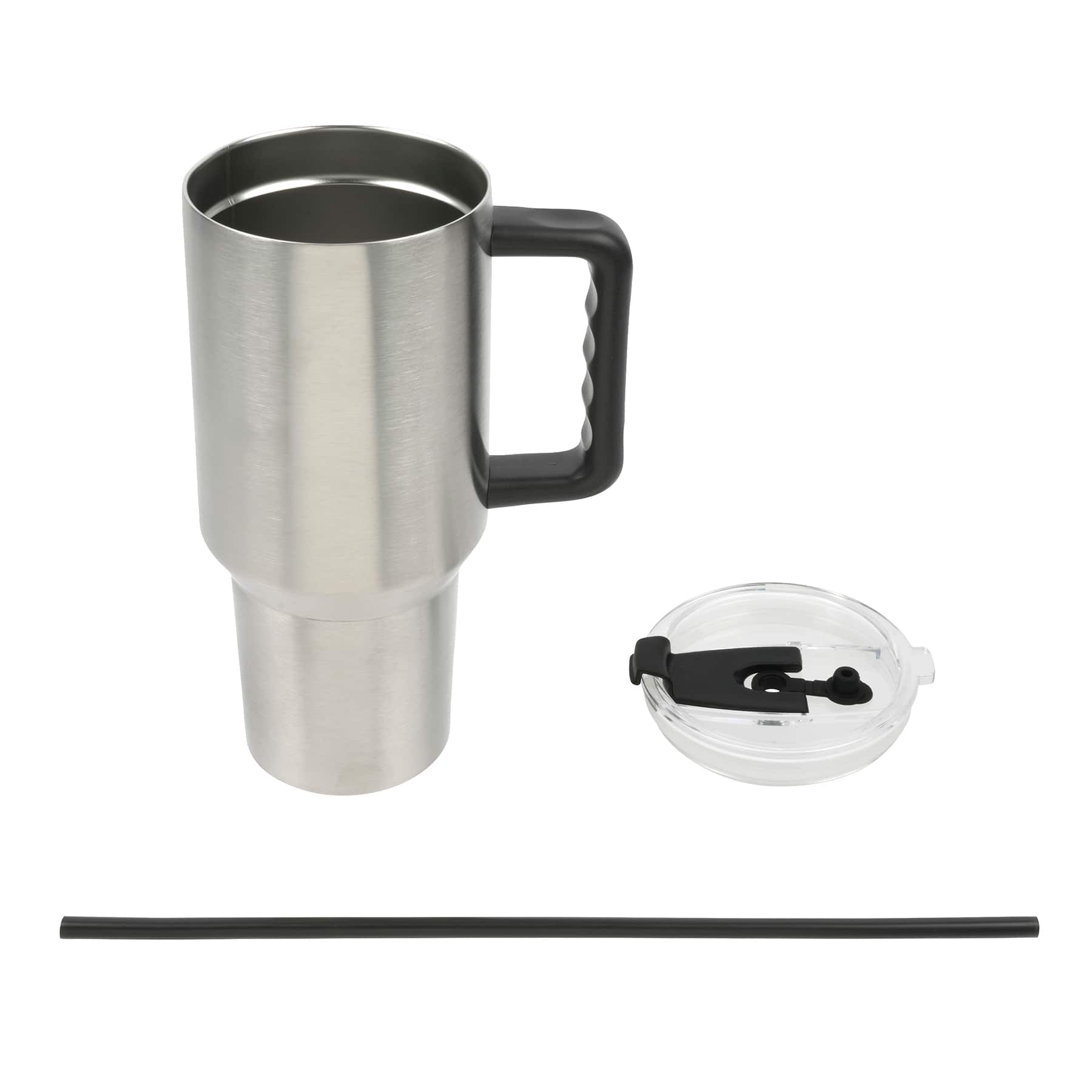 40oz. Stainless Steel Insulated Tumbler by Ashland