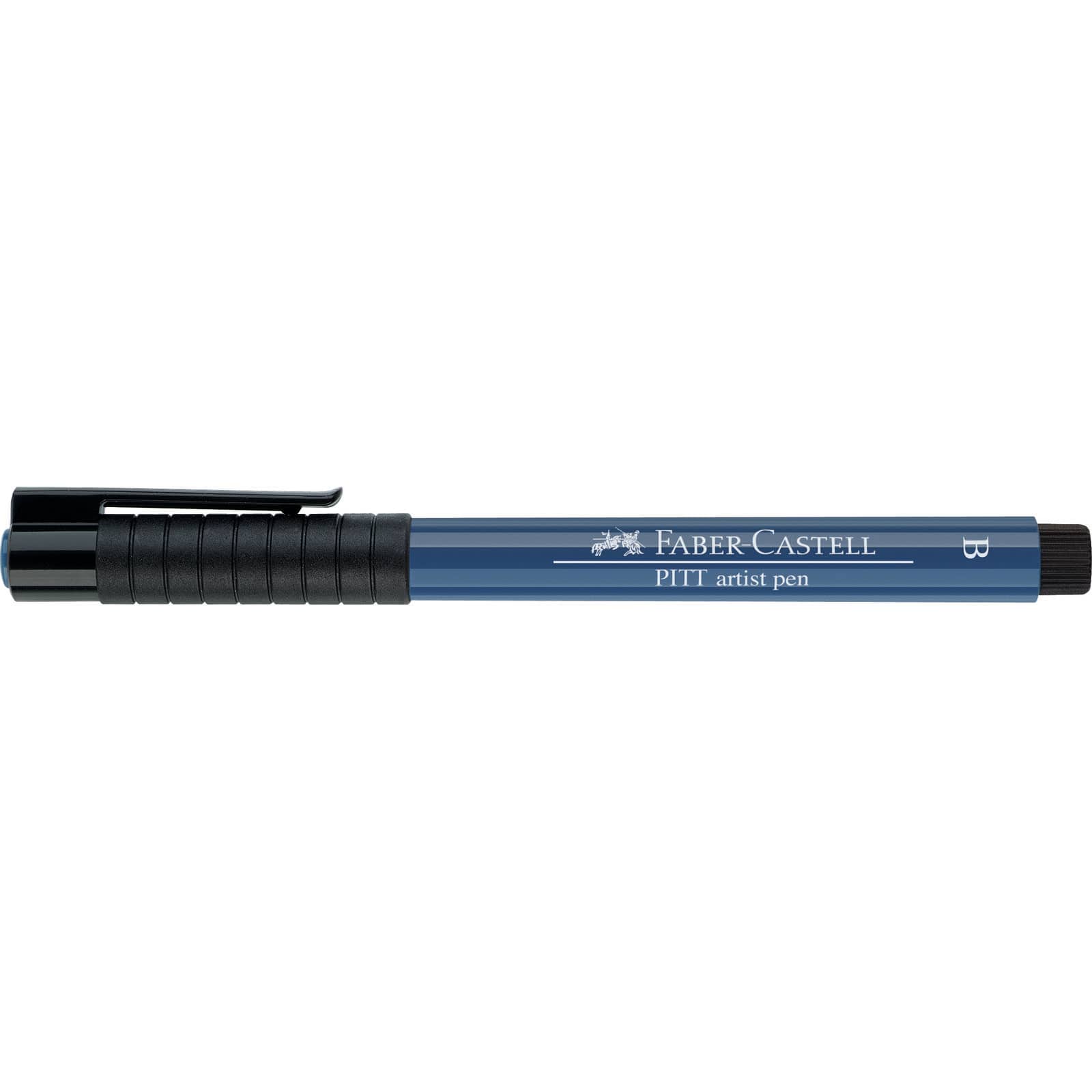 Faber-Castell® PITT® Brush Artist Pen