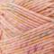 Carousel Twist™ Yarn by Loops & Threads®
