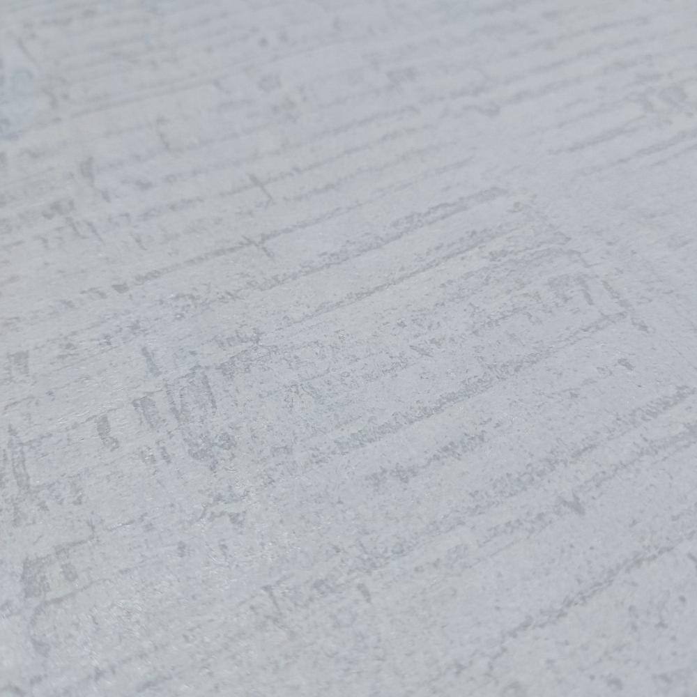 Designs Direct Makoba Horizontal Texture Wallpaper