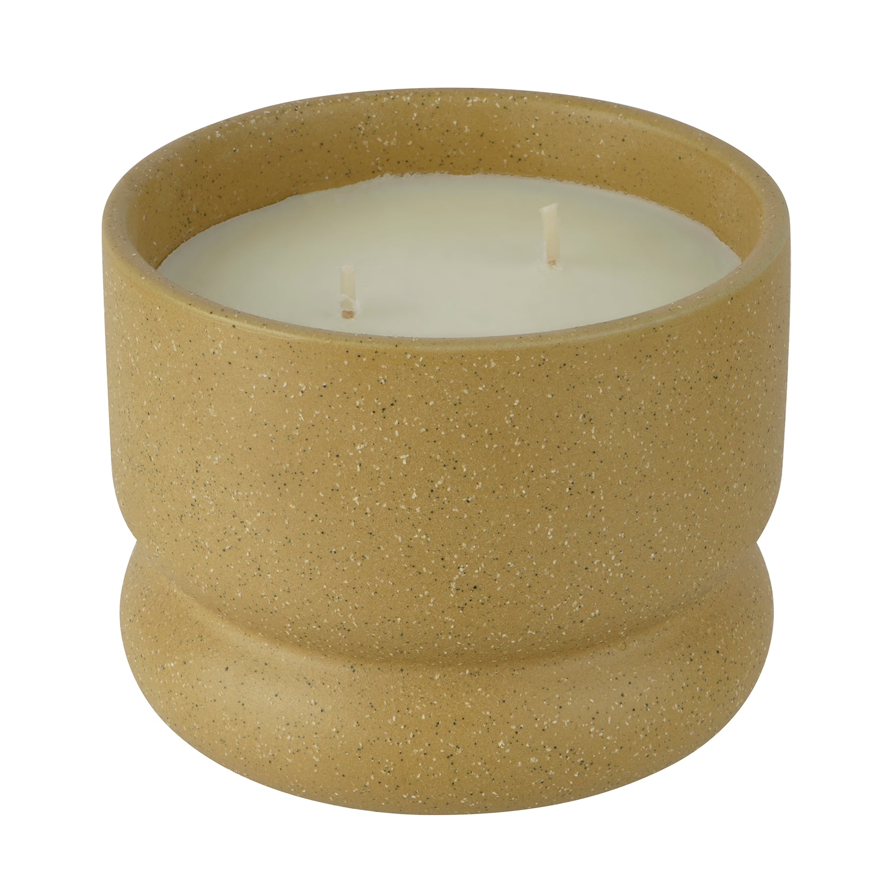 12oz. Scented Ceramic Bowl Candle by Ashland