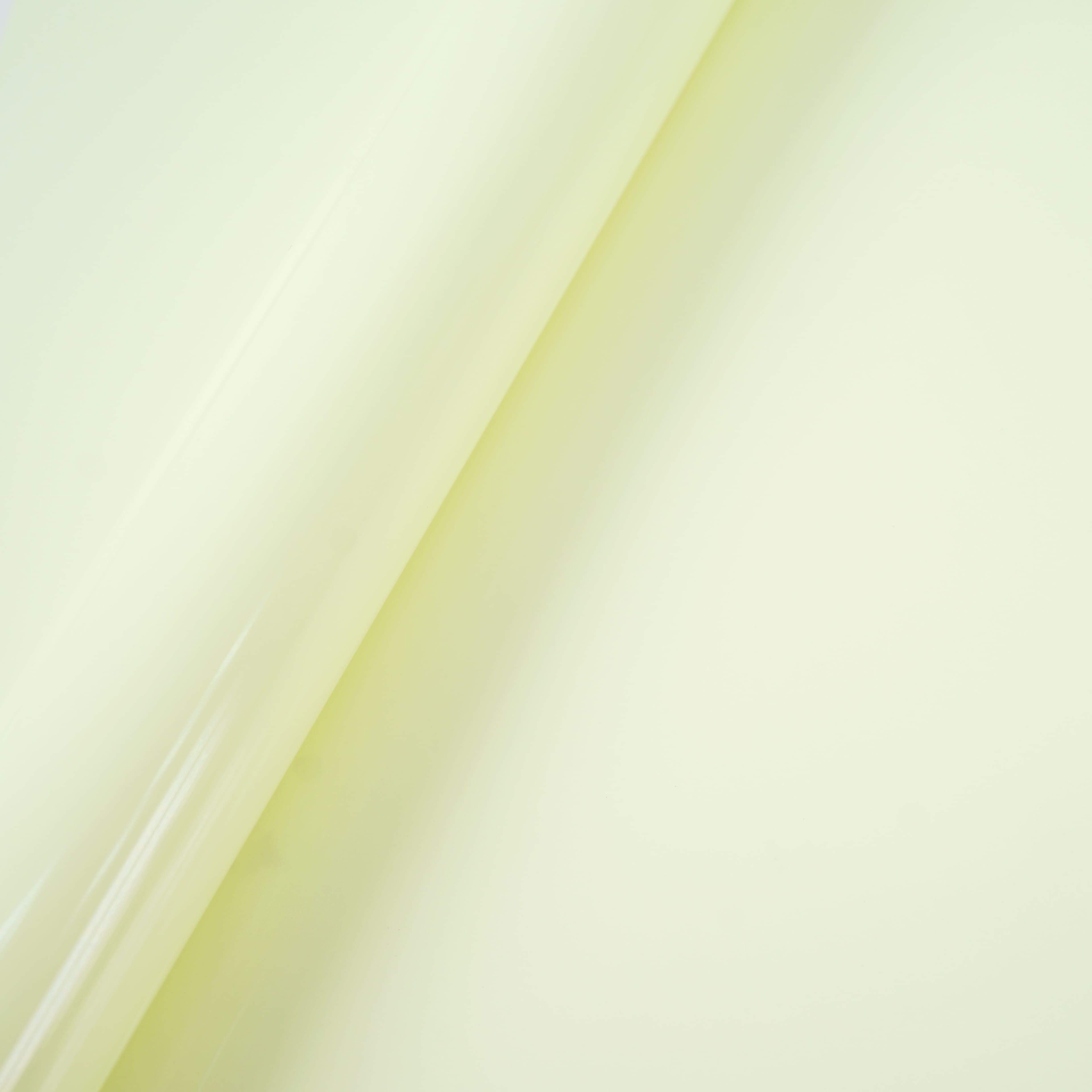 Glow in the Dark Heat Transfer Vinyl by Make Market