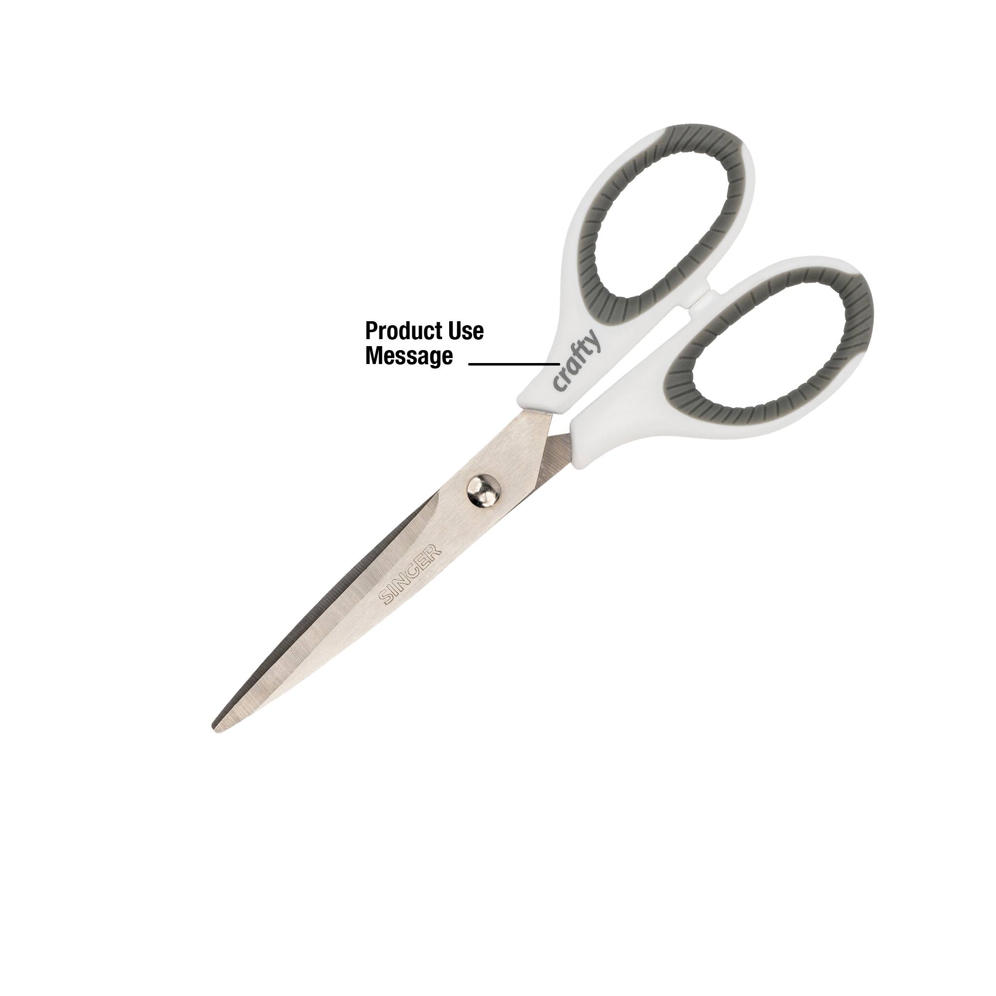 SINGER® Modern Maker 5 Piece Sewing Tools Set