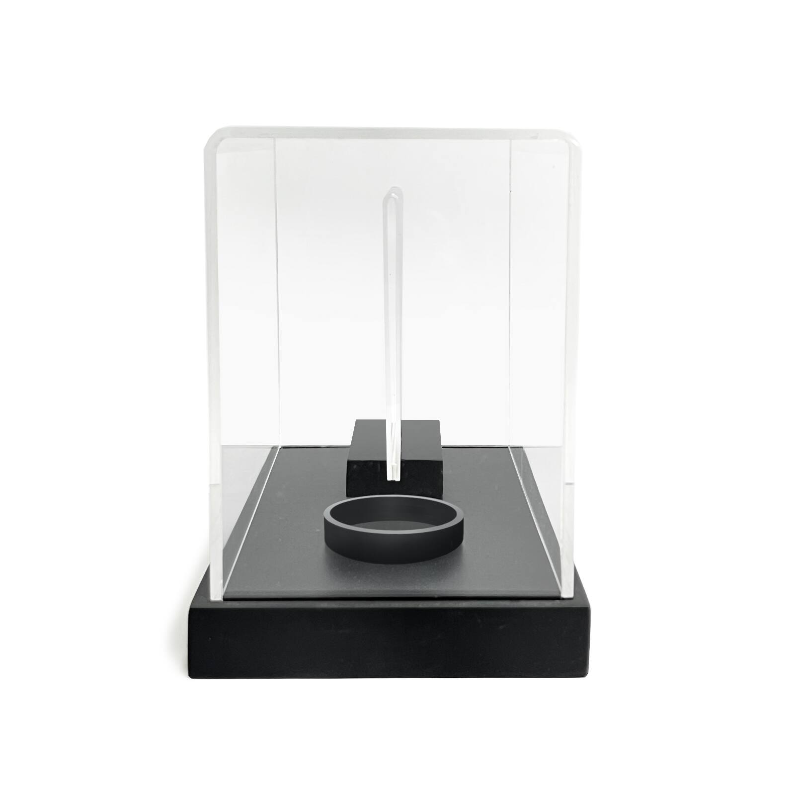 12 Pack: Baseball Photo Display Case by Studio Décor®