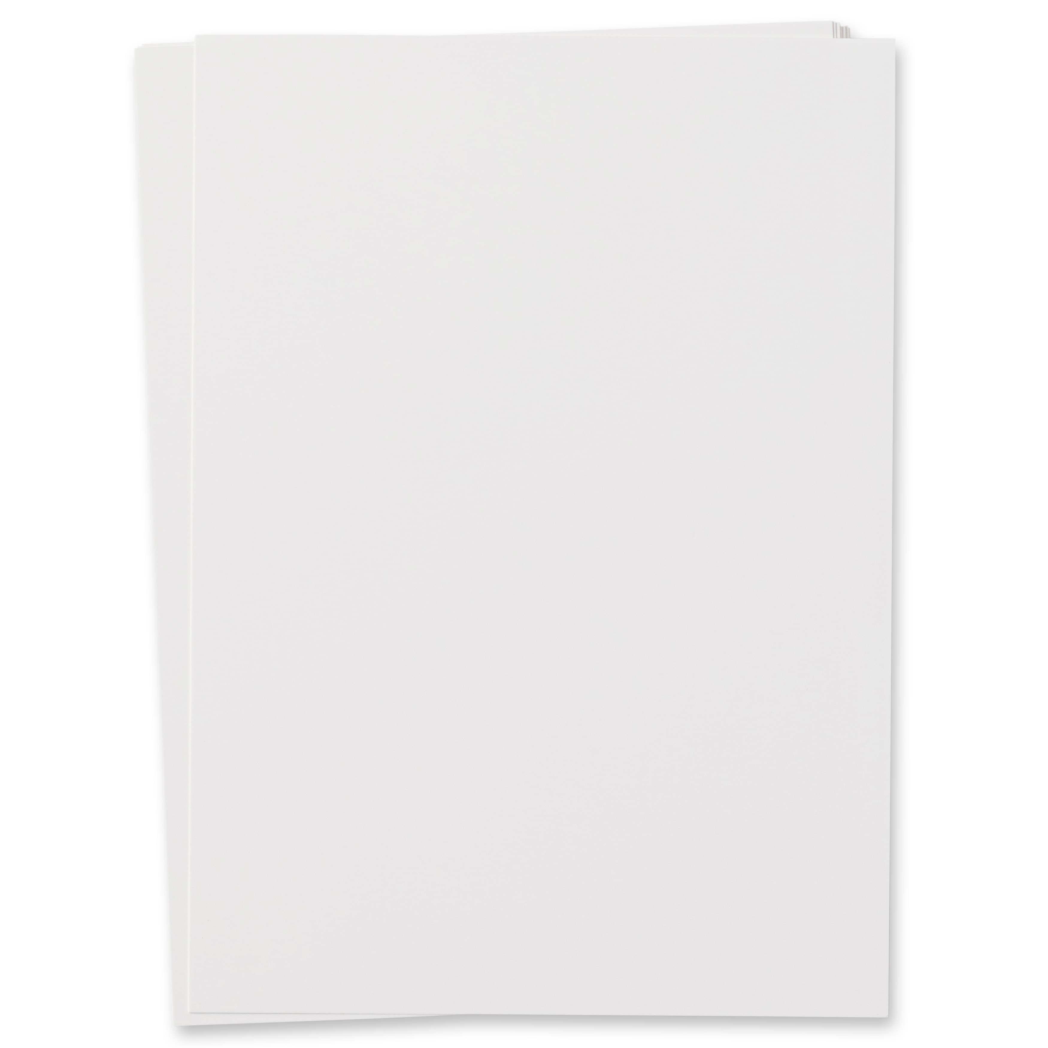 Papier cartonné pour encre à l’alcool Yupo de Tim Holtz