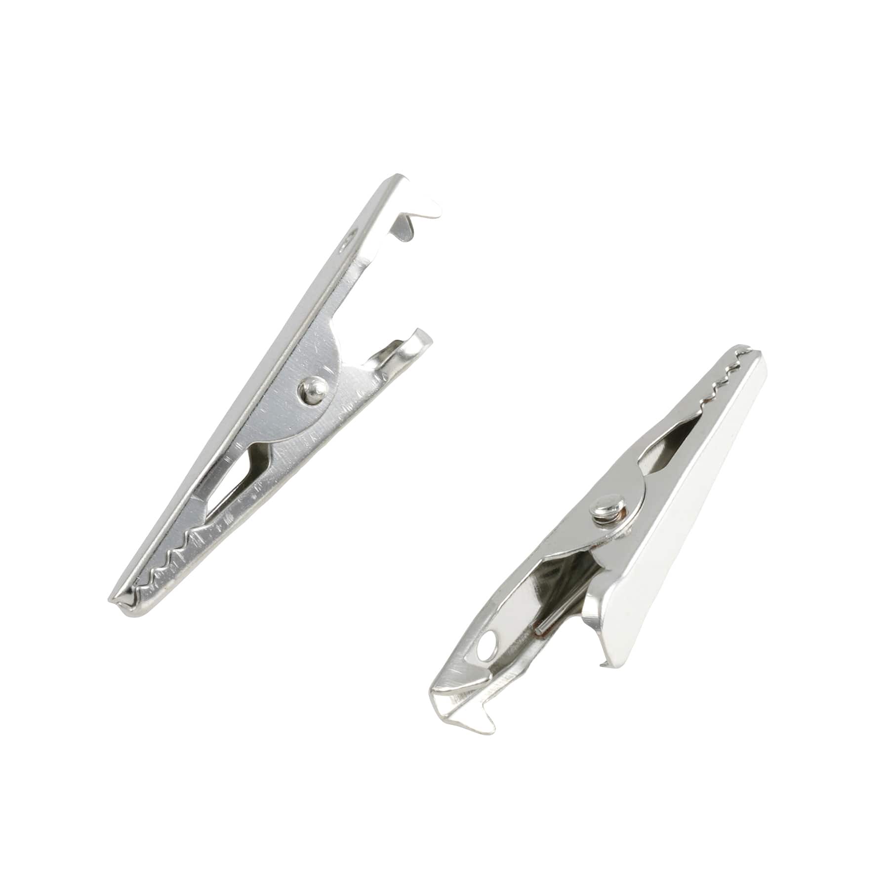Bead Landing™ Alligator Clip