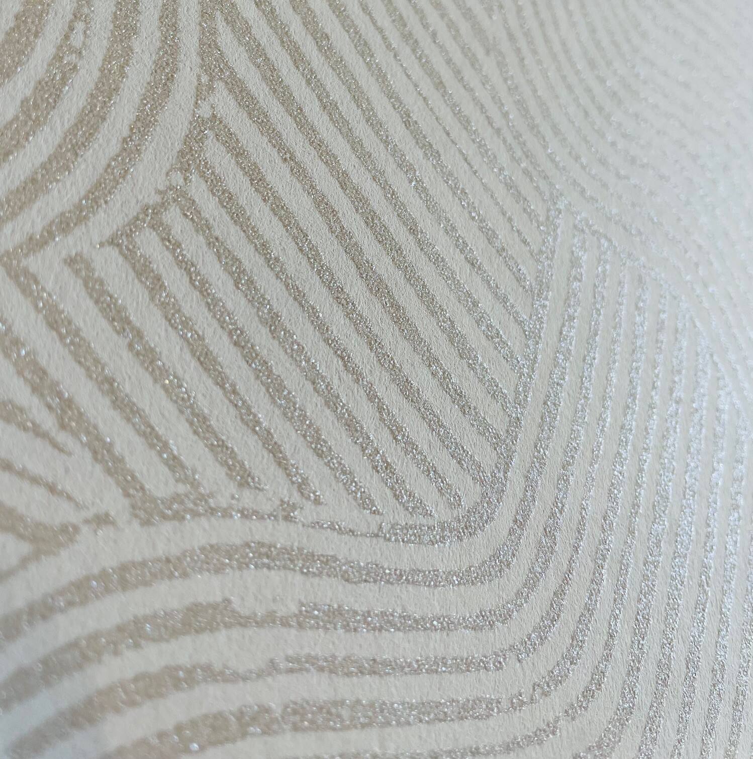 Designs Direct Bahia Dunes Wallpaper