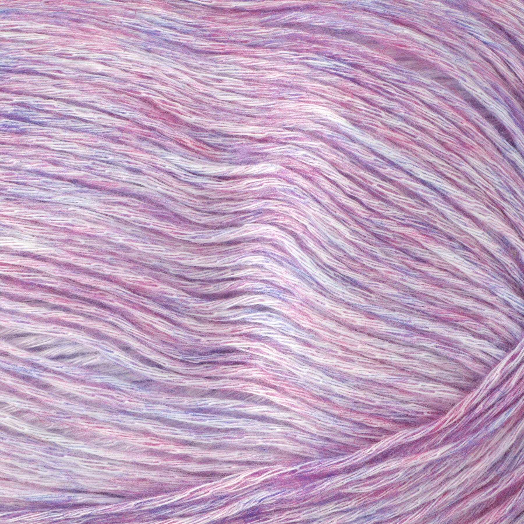 Soft Ombre™ Yarn by Loops & Threads®