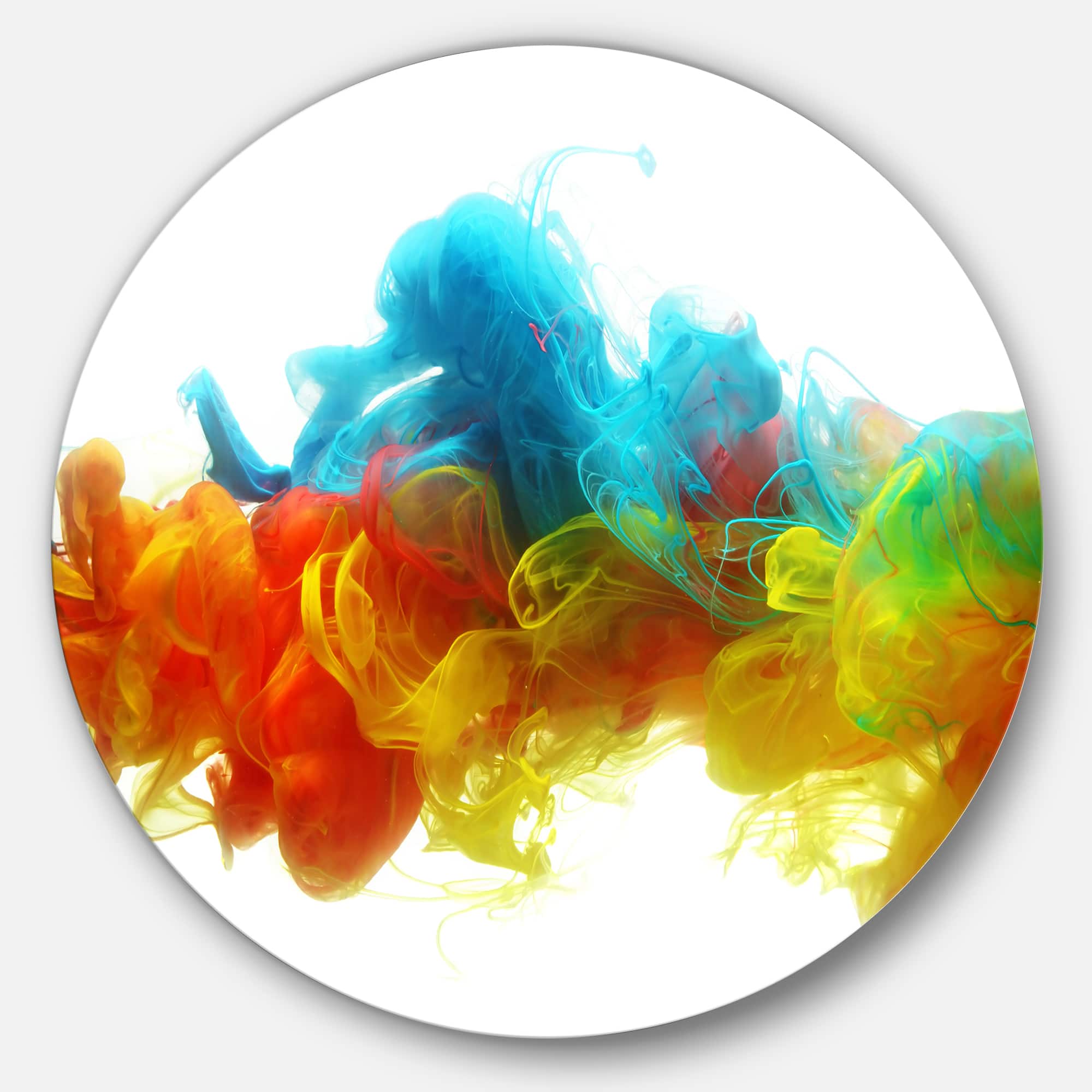 Designart