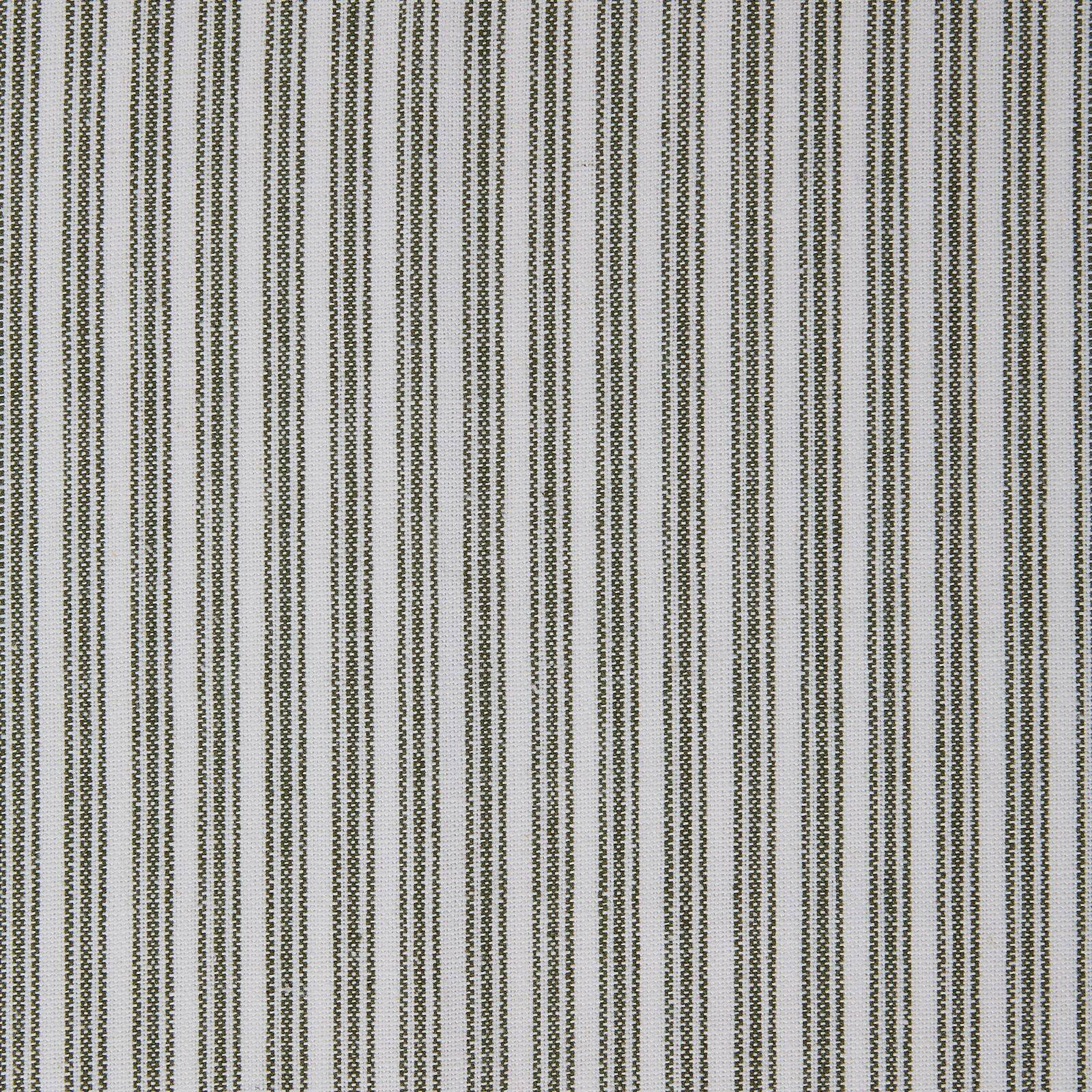 DII® Sage Farmhouse Woven Dishtowel Set